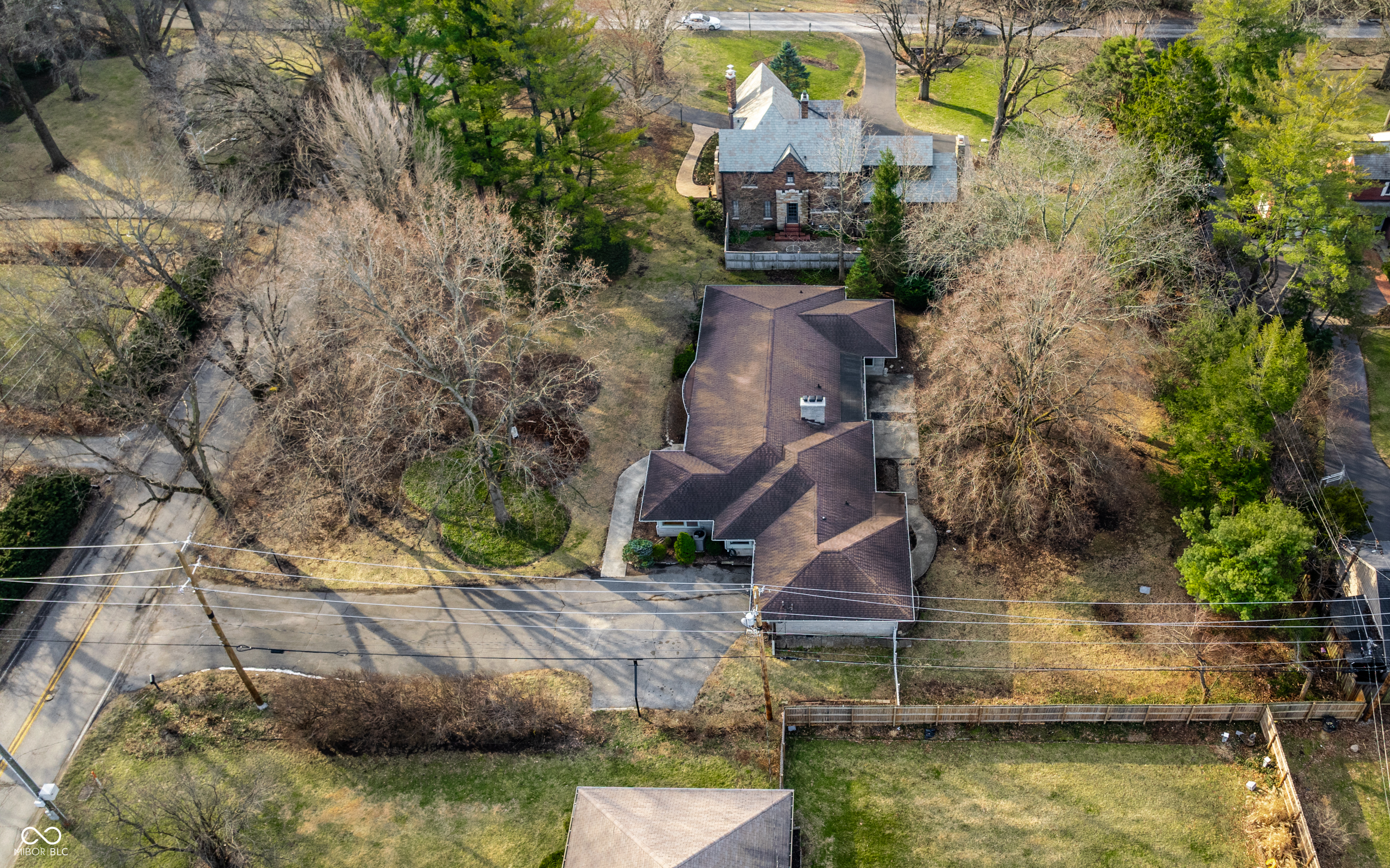 6220 Spring Mill Road