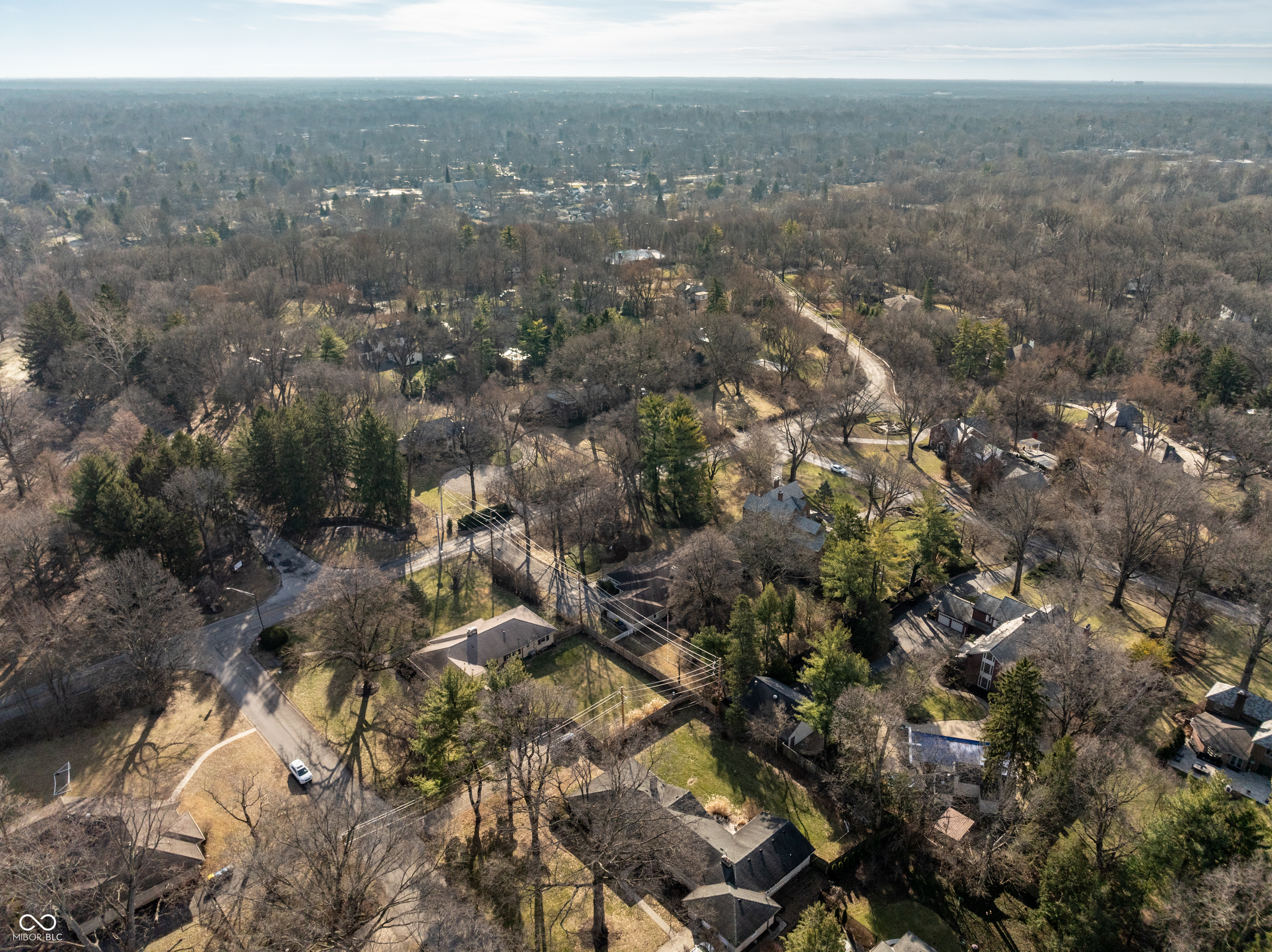 6220 Spring Mill Road