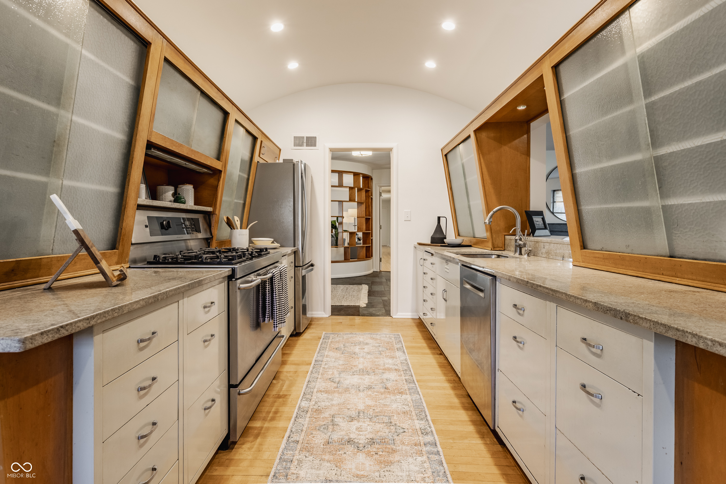 6220 Spring Mill Road