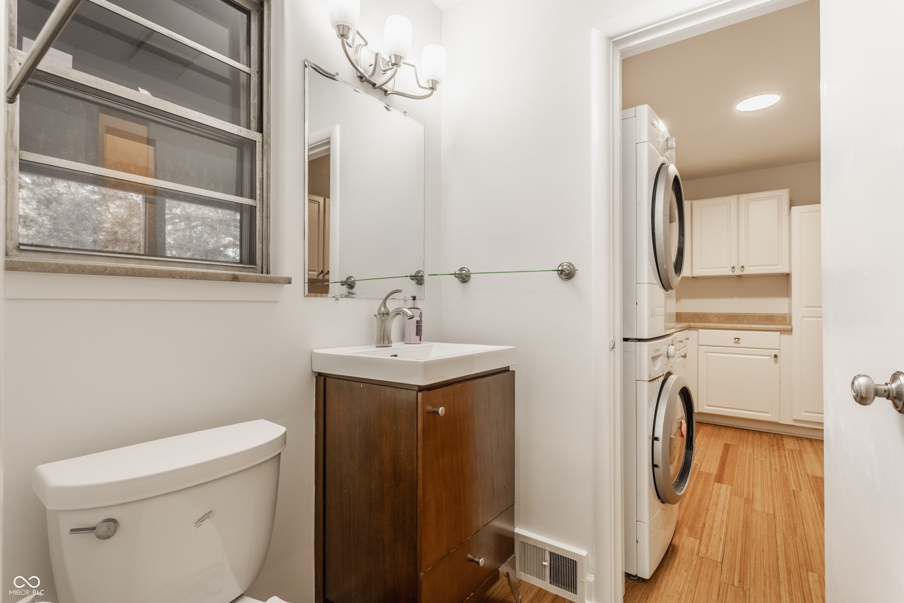 6220 Spring Mill Road