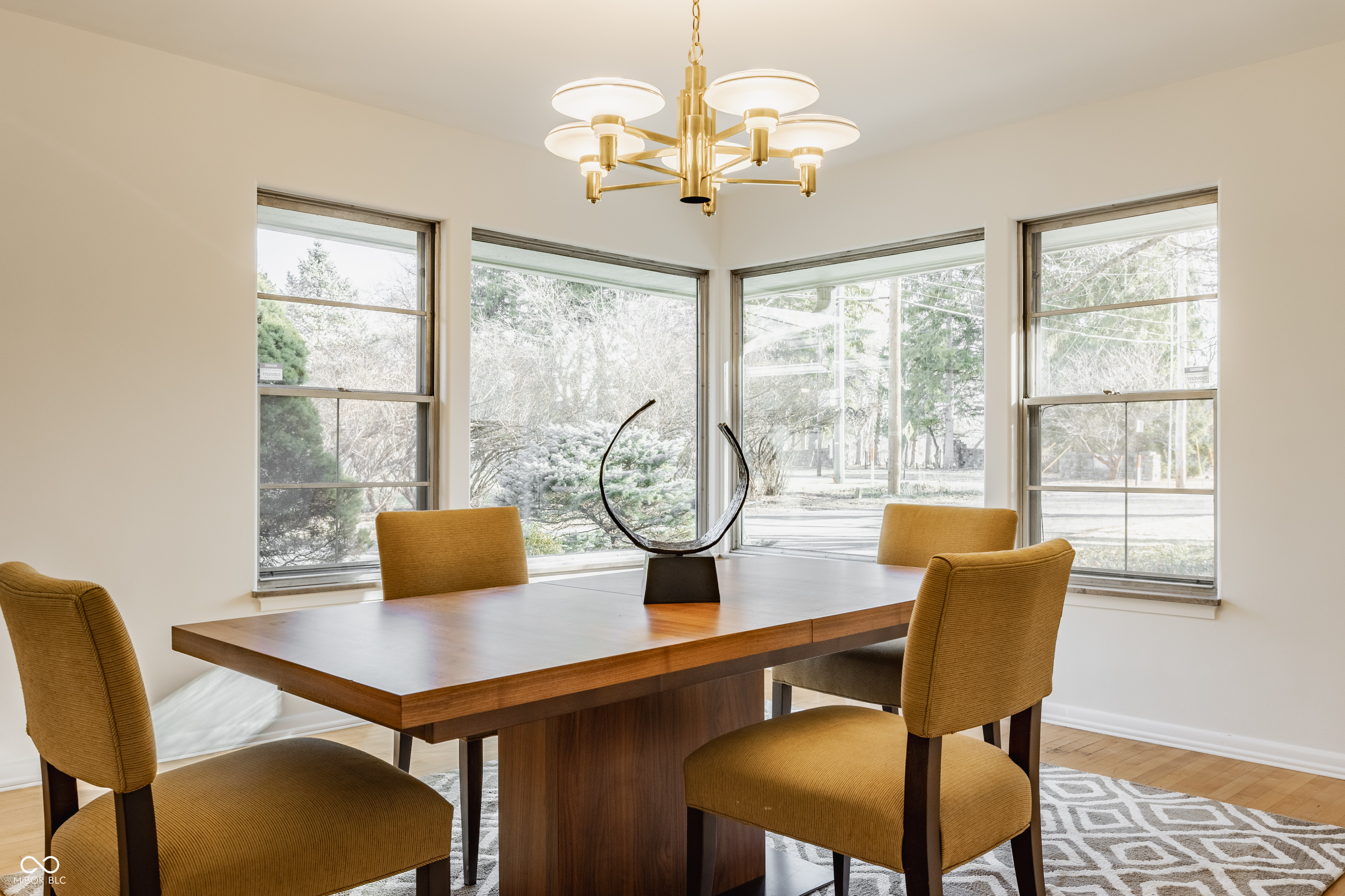 6220 Spring Mill Road