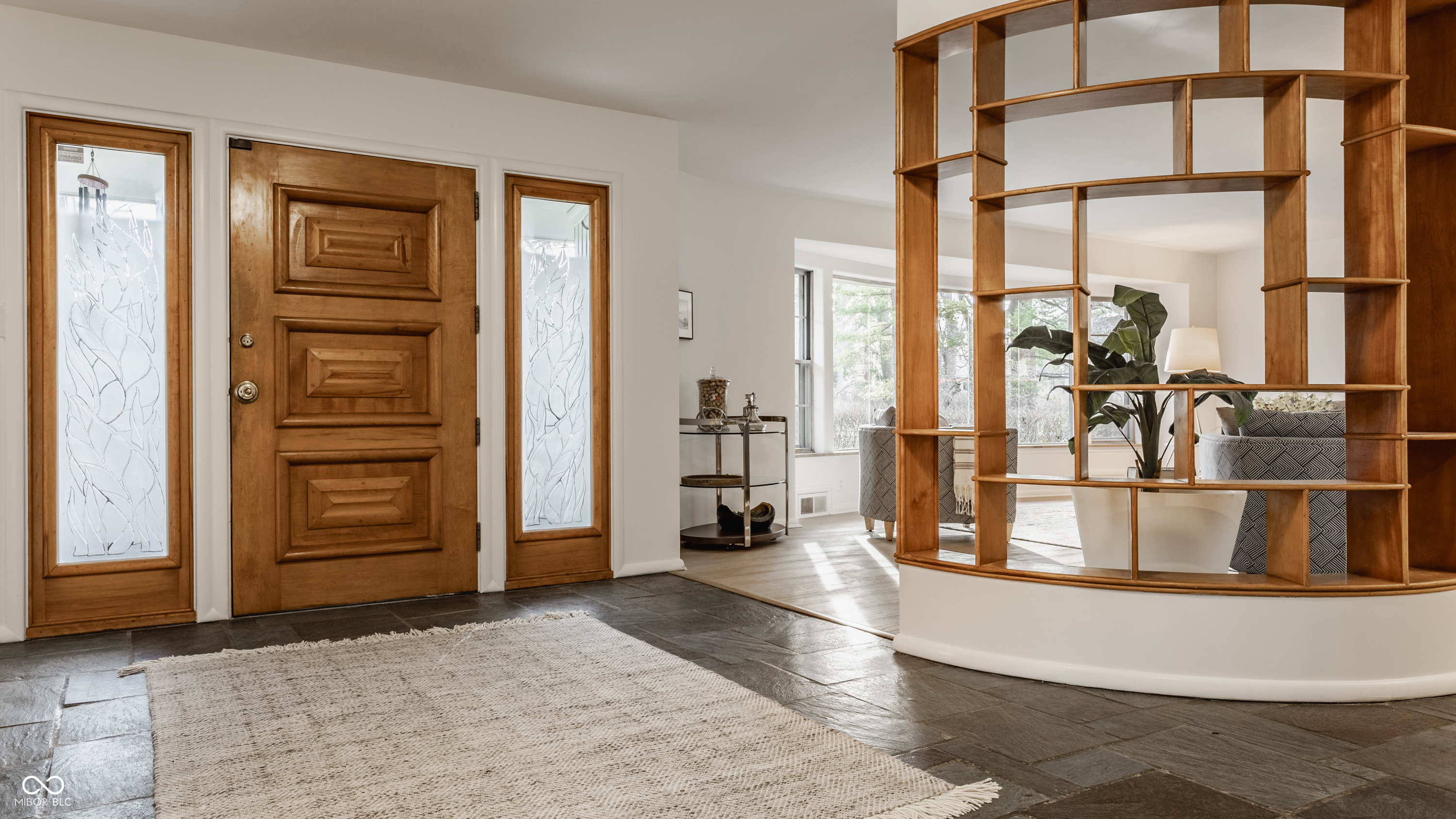 6220 Spring Mill Road