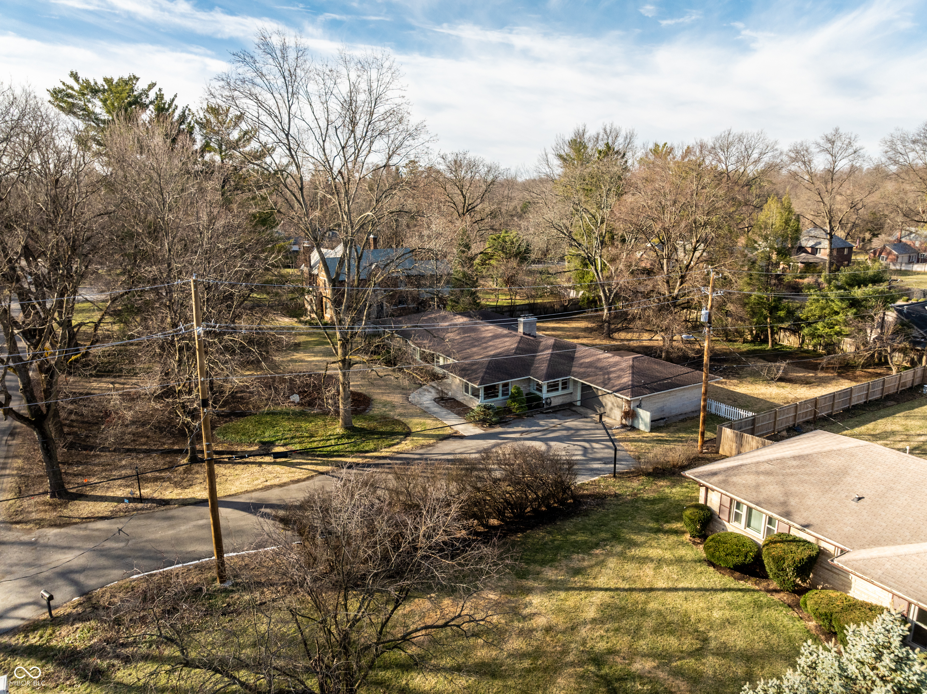 6220 Spring Mill Road