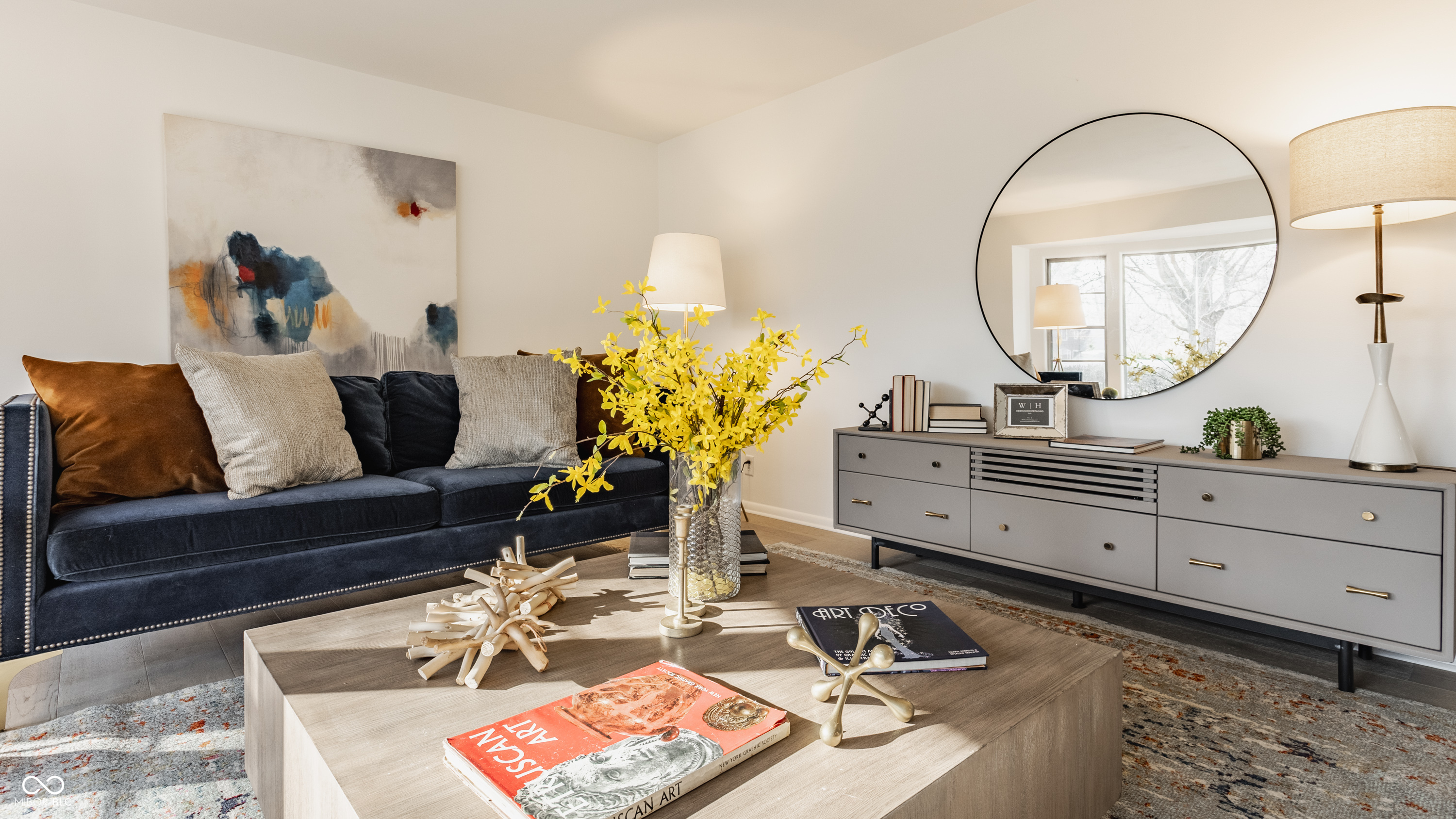 6220 Spring Mill Road