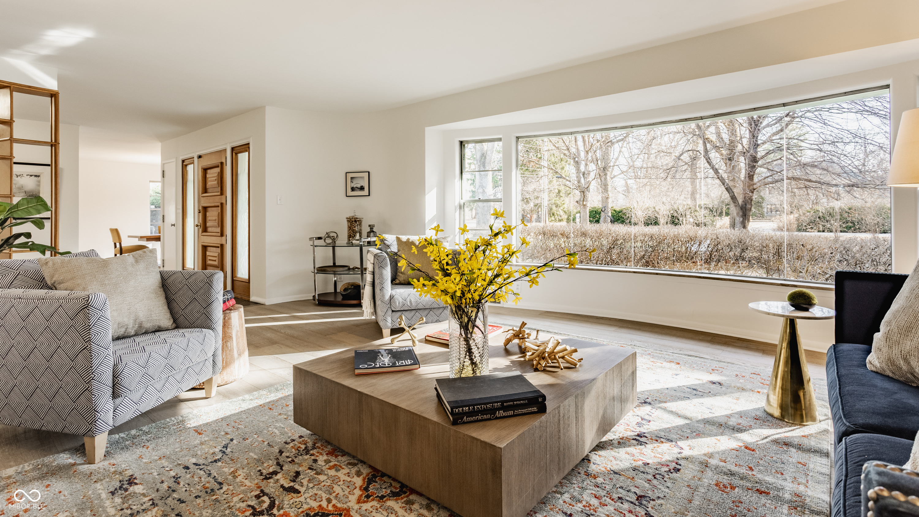 6220 Spring Mill Road