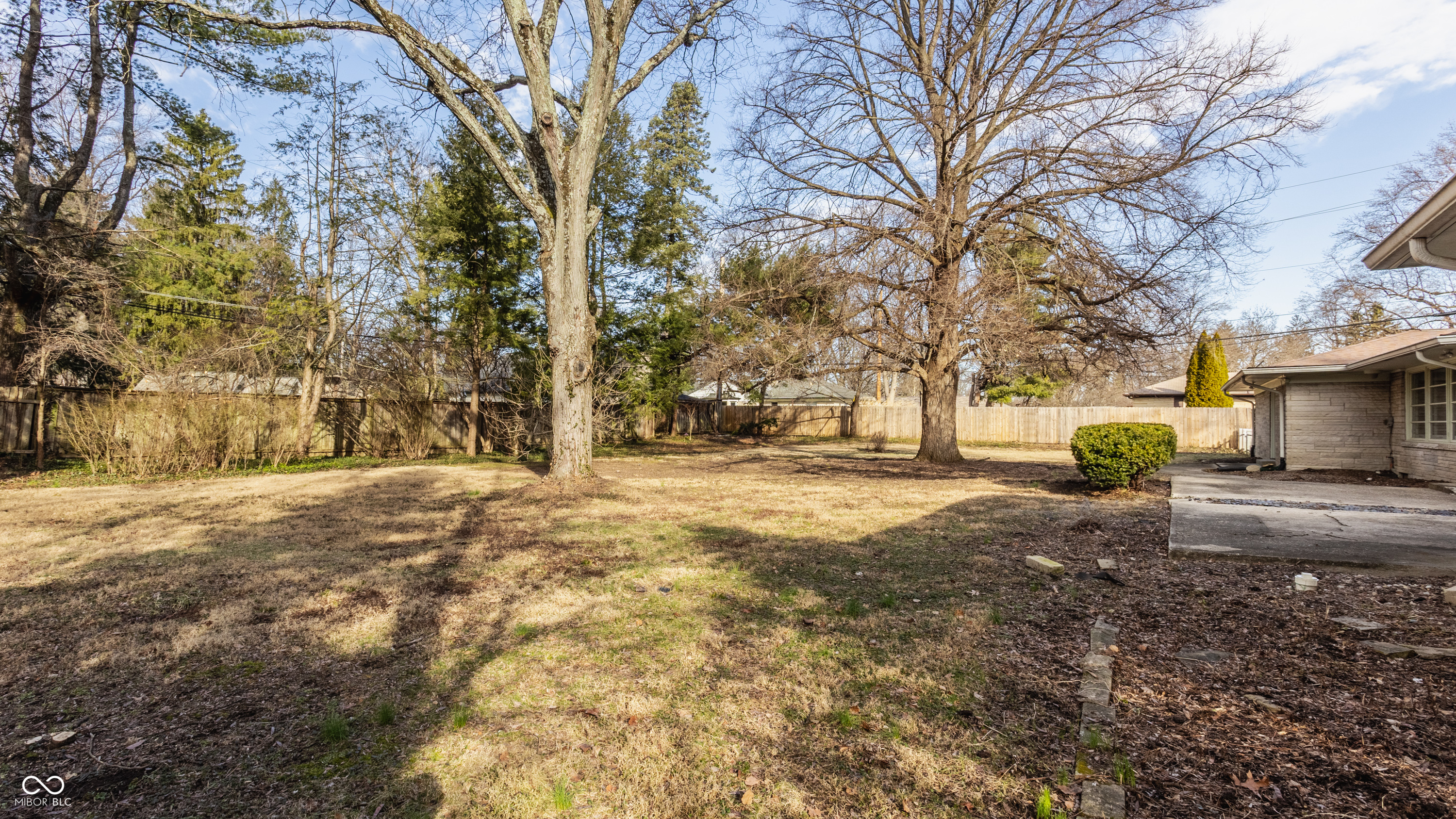 6220 Spring Mill Road