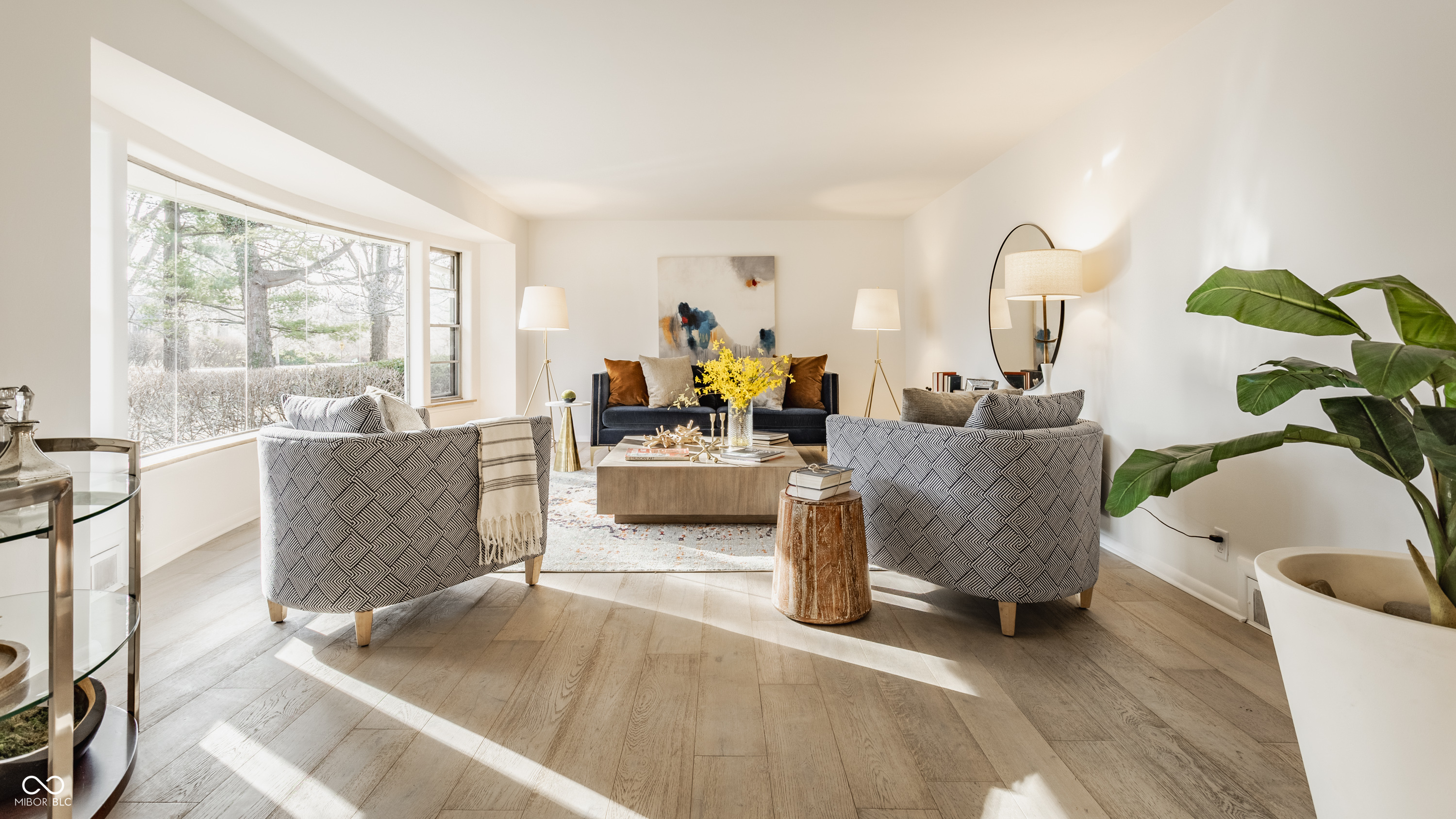 6220 Spring Mill Road