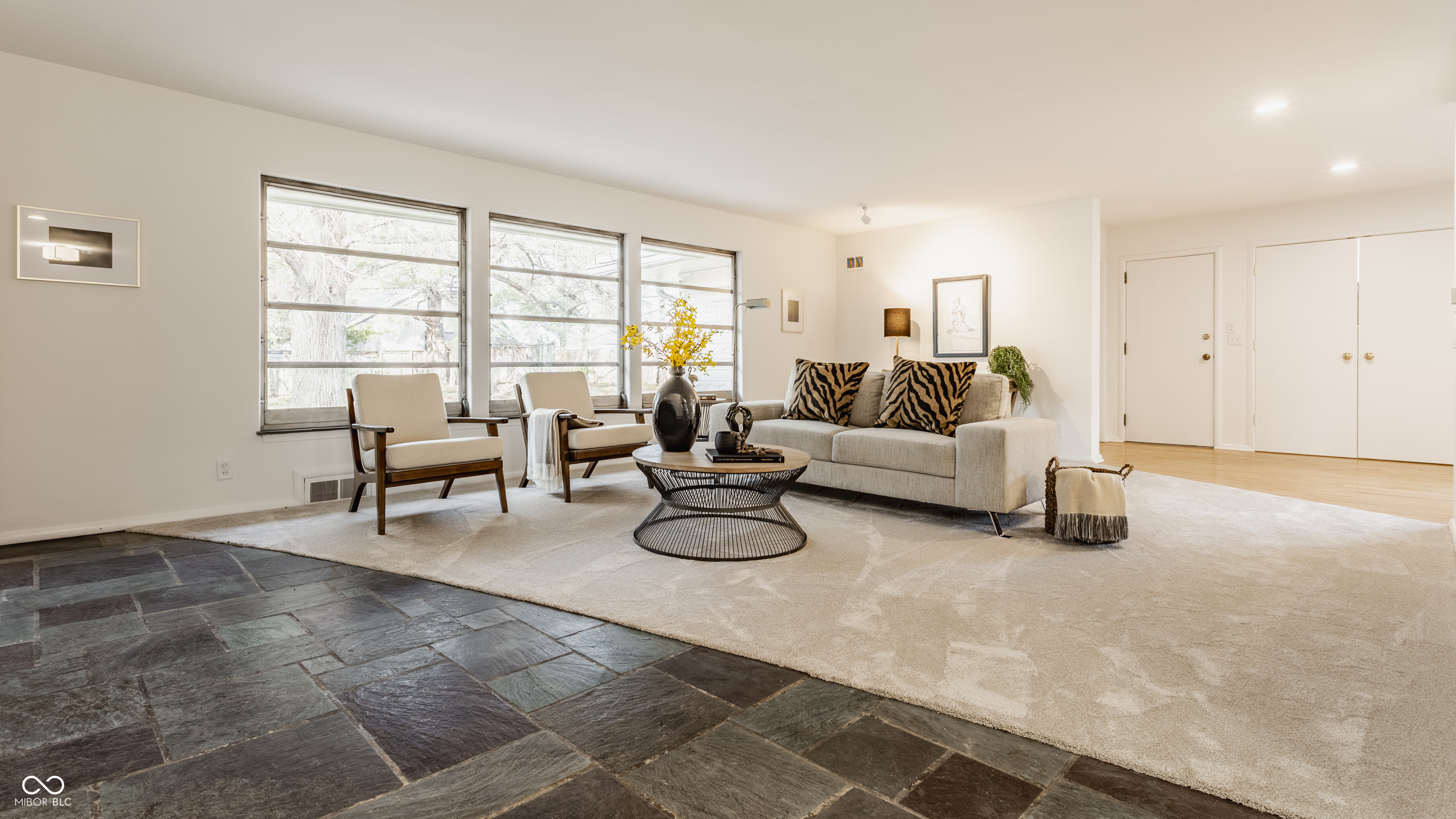 6220 Spring Mill Road