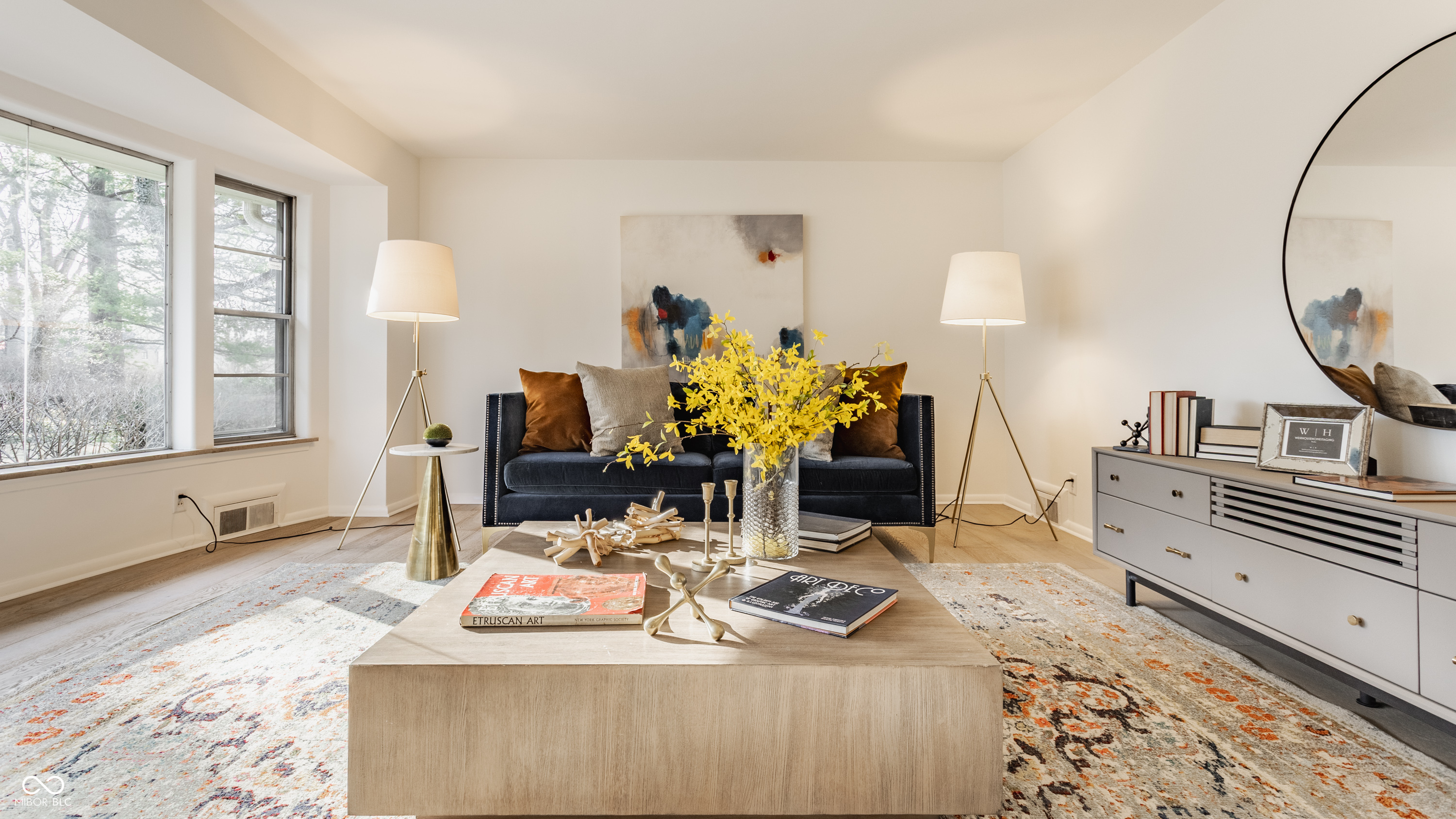 6220 Spring Mill Road