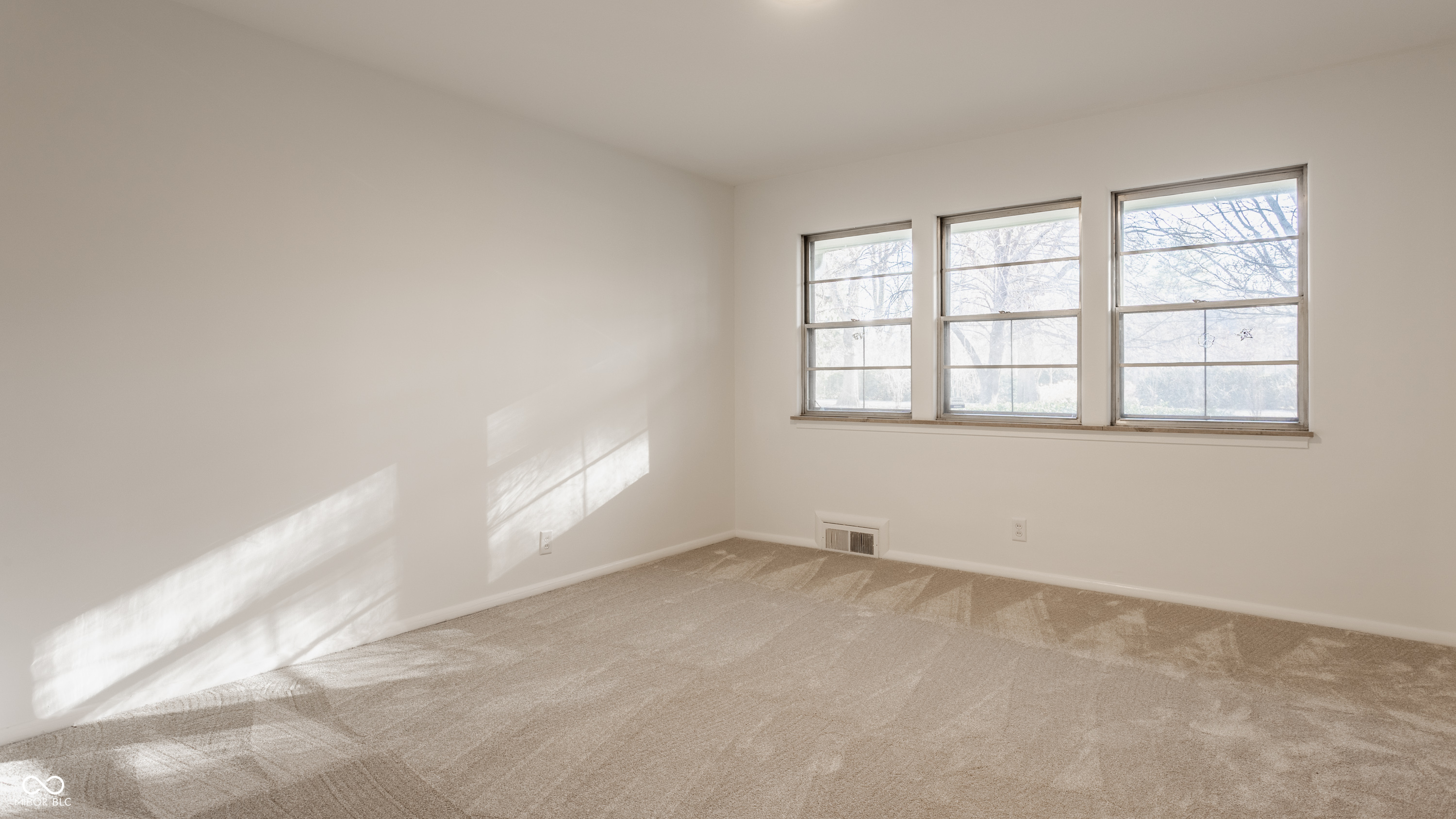 6220 Spring Mill Road