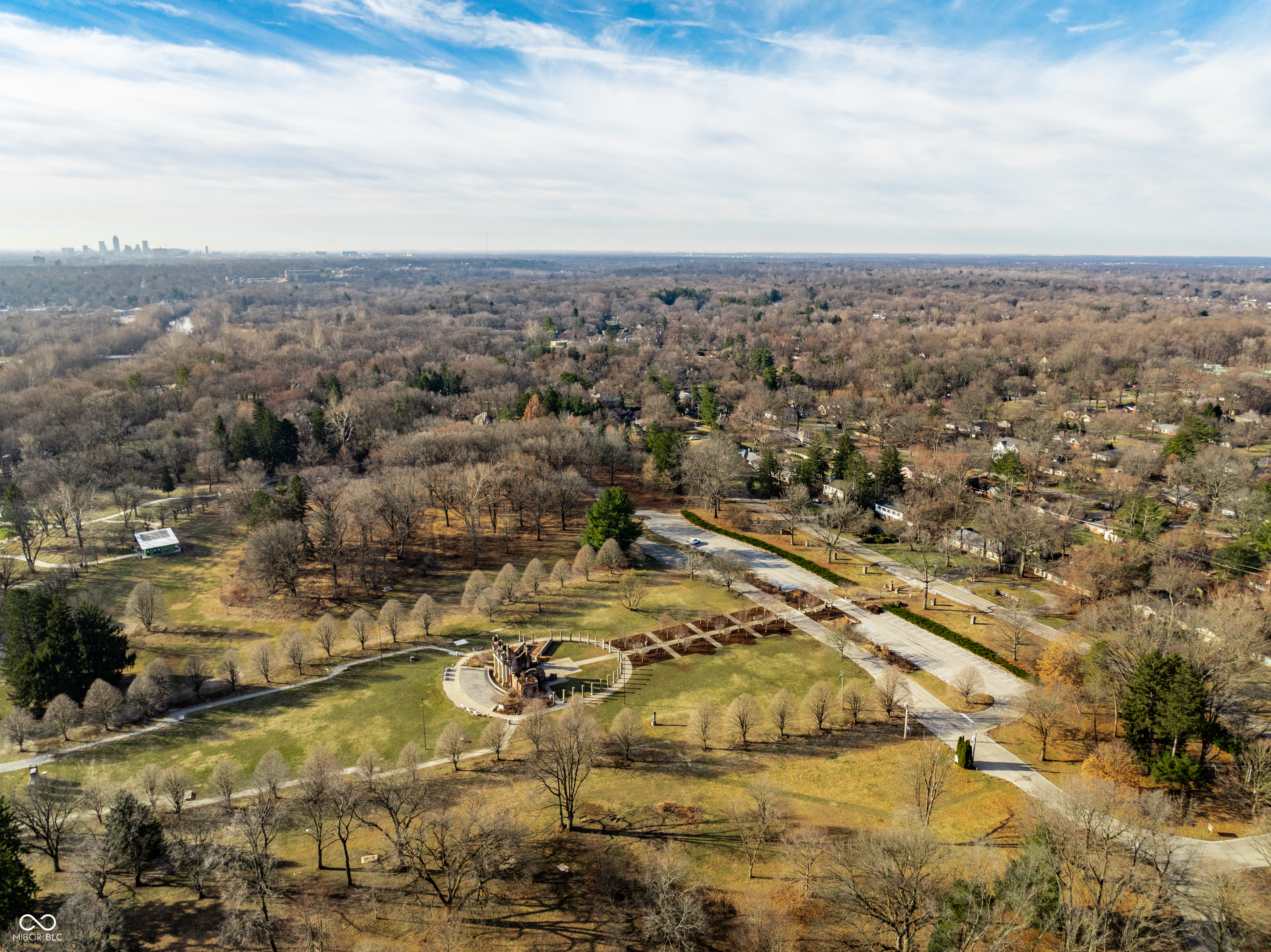 6220 Spring Mill Road