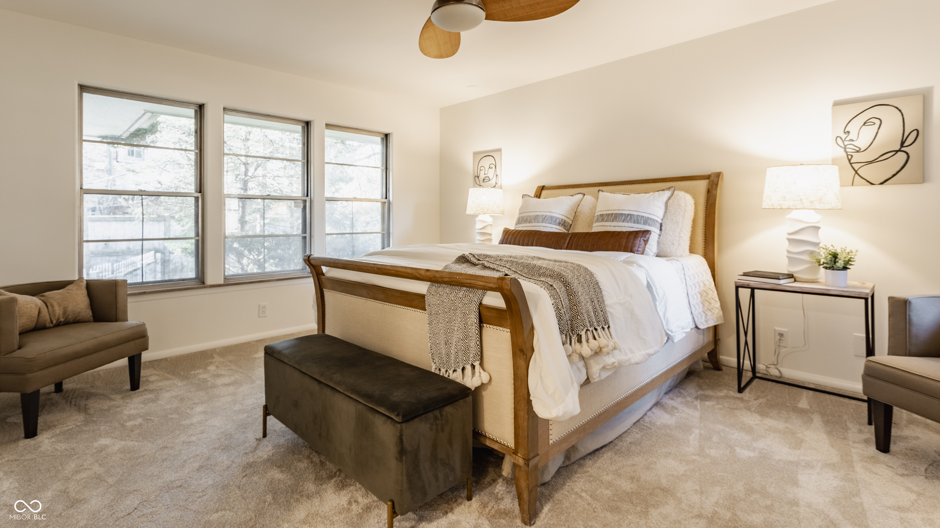 6220 Spring Mill Road