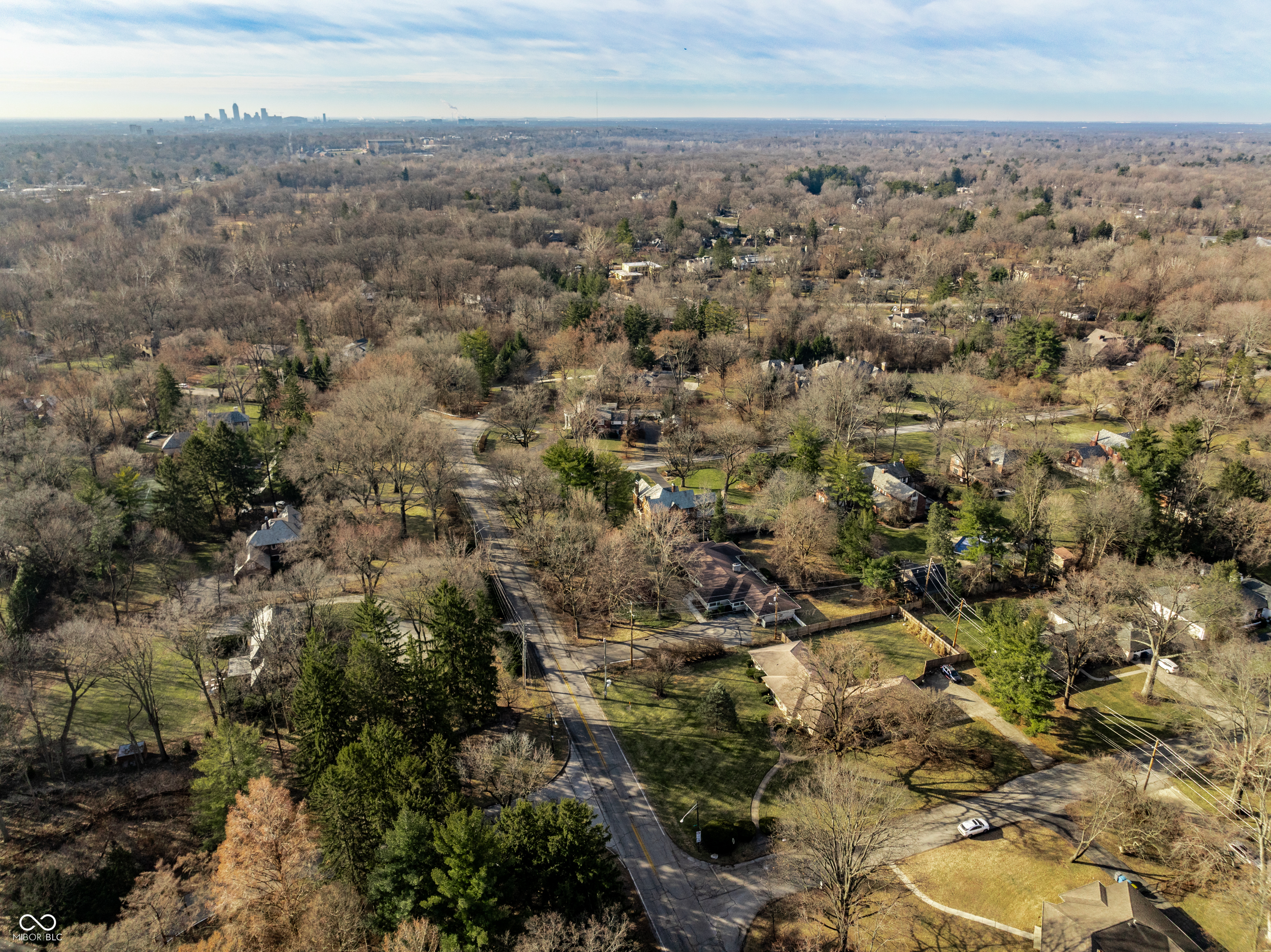 6220 Spring Mill Road