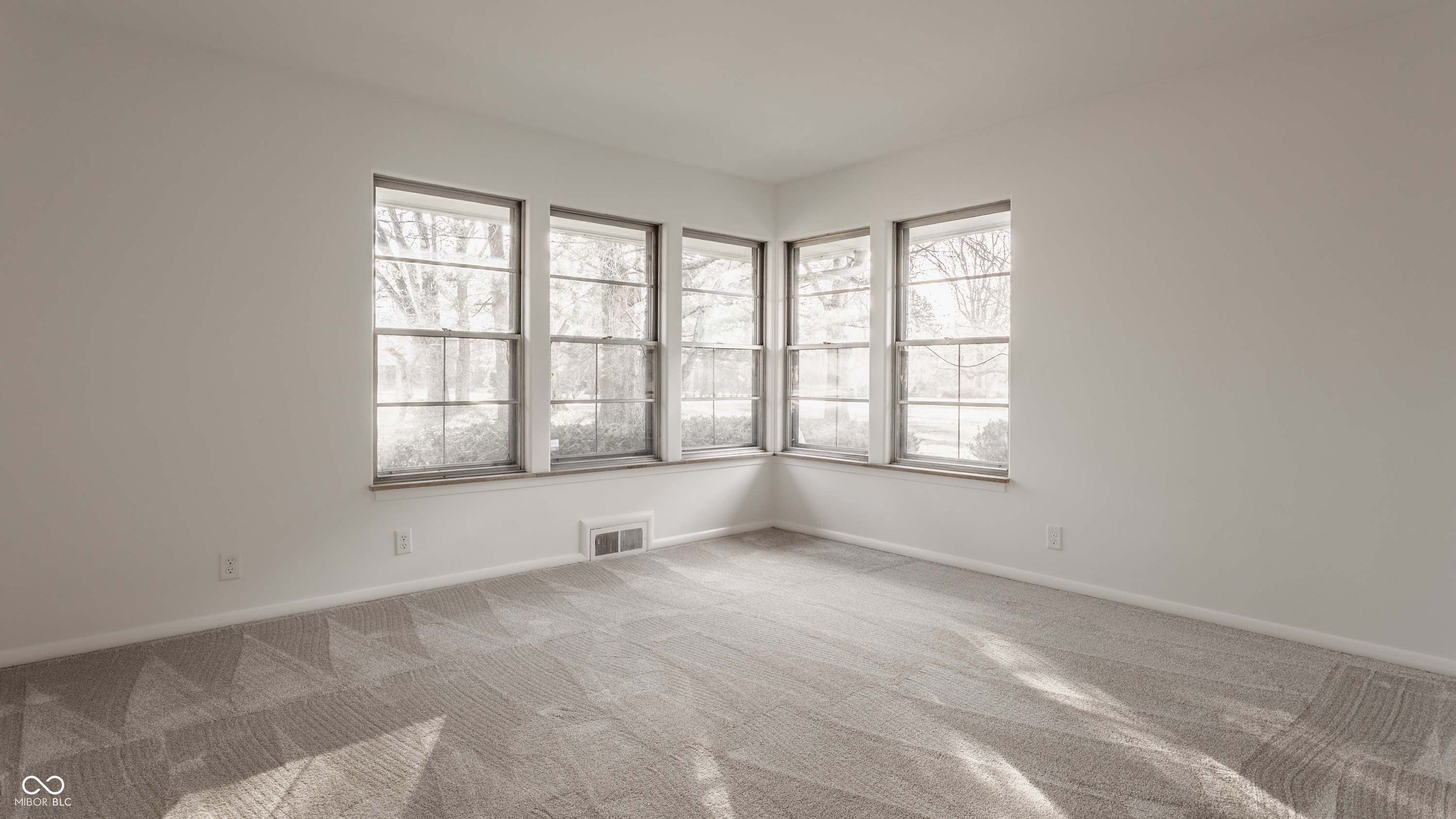 6220 Spring Mill Road