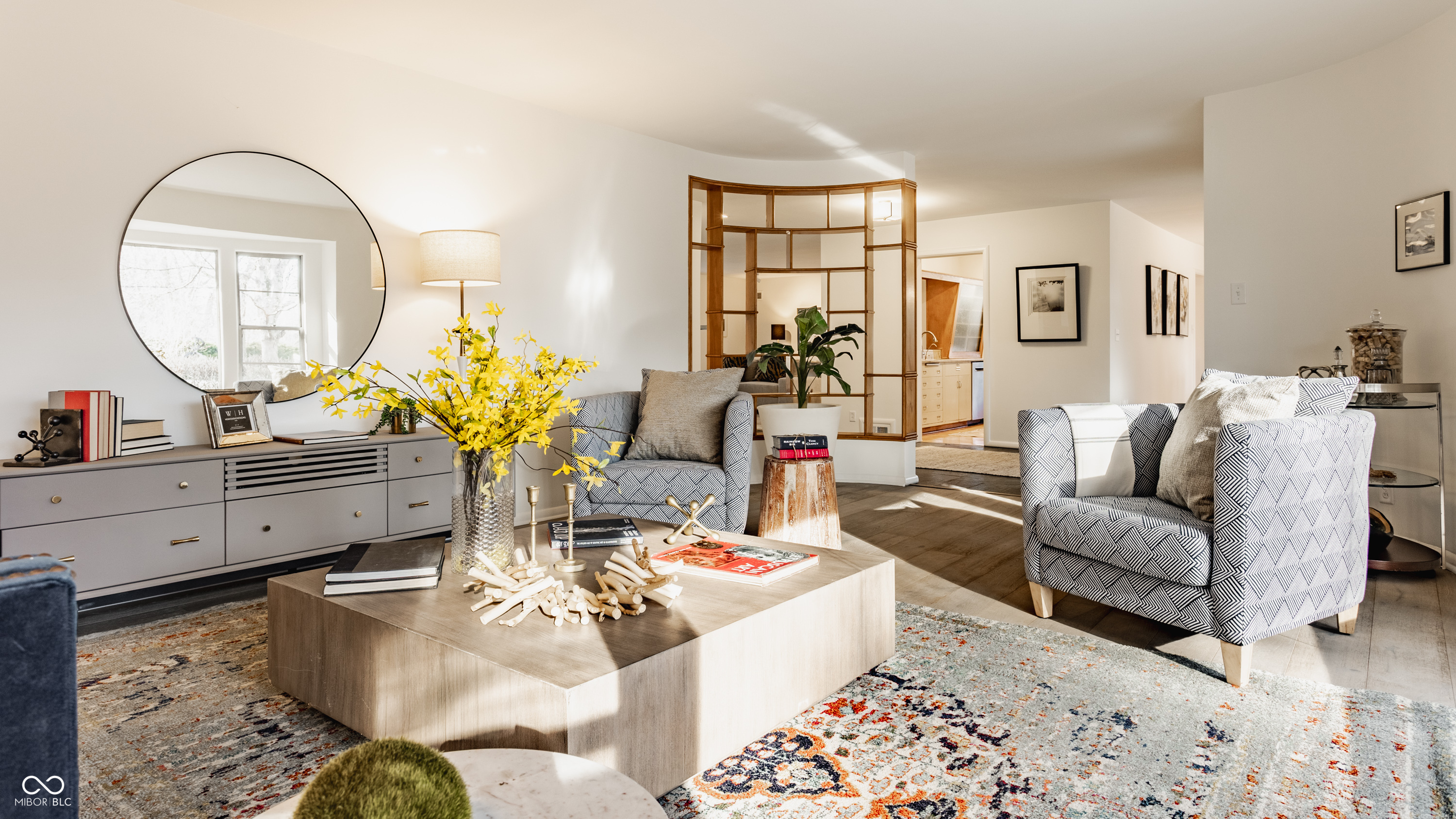 6220 Spring Mill Road