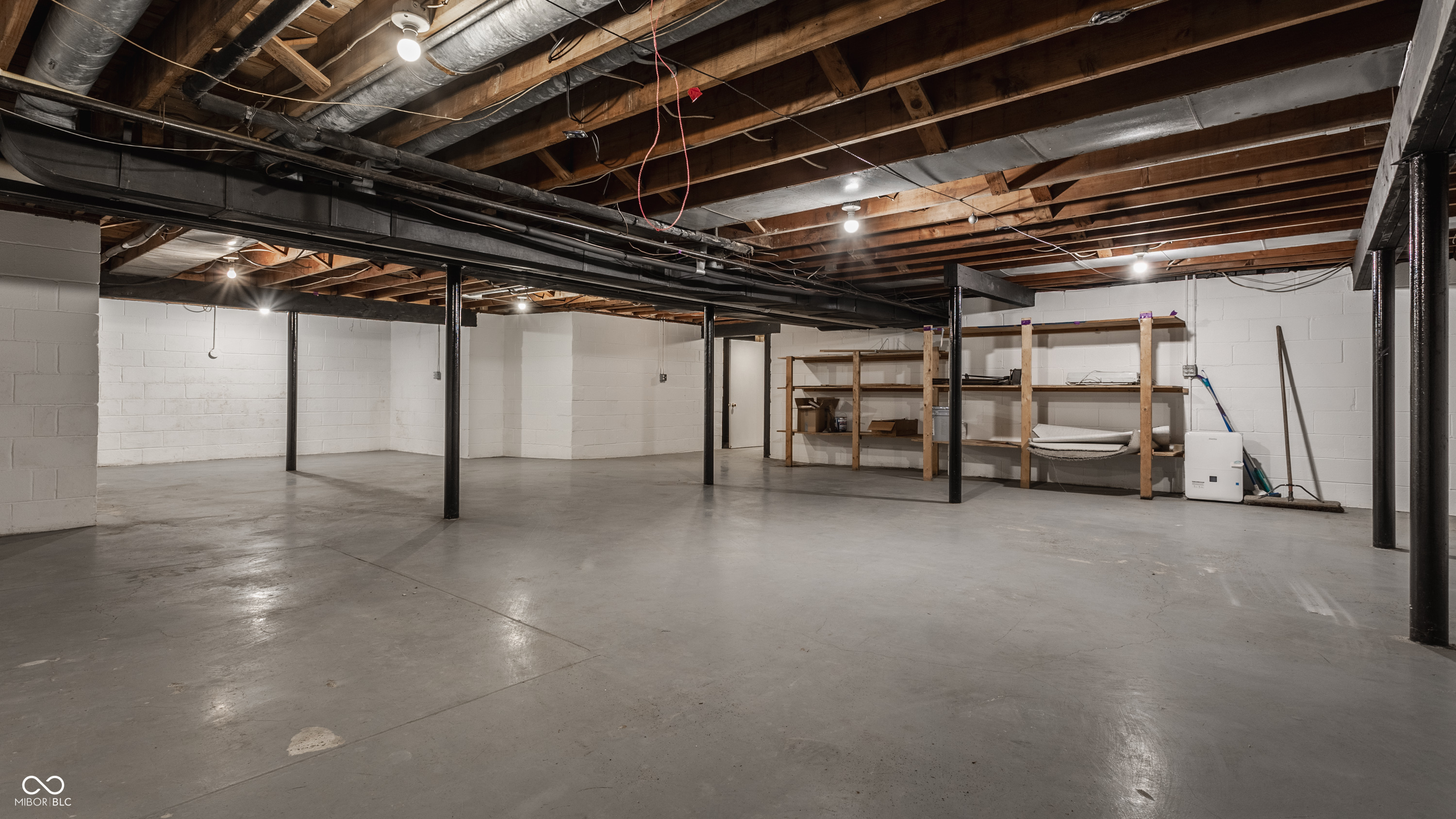 6220 Spring Mill Road