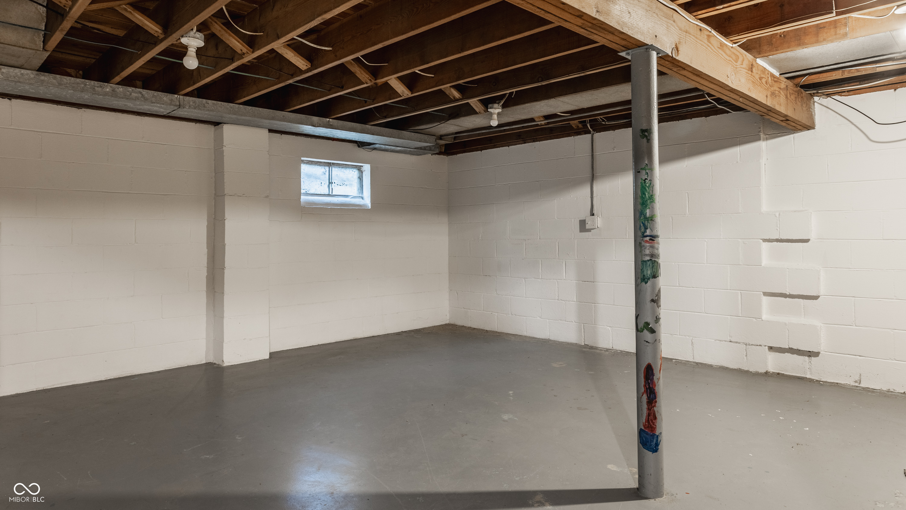 6220 Spring Mill Road