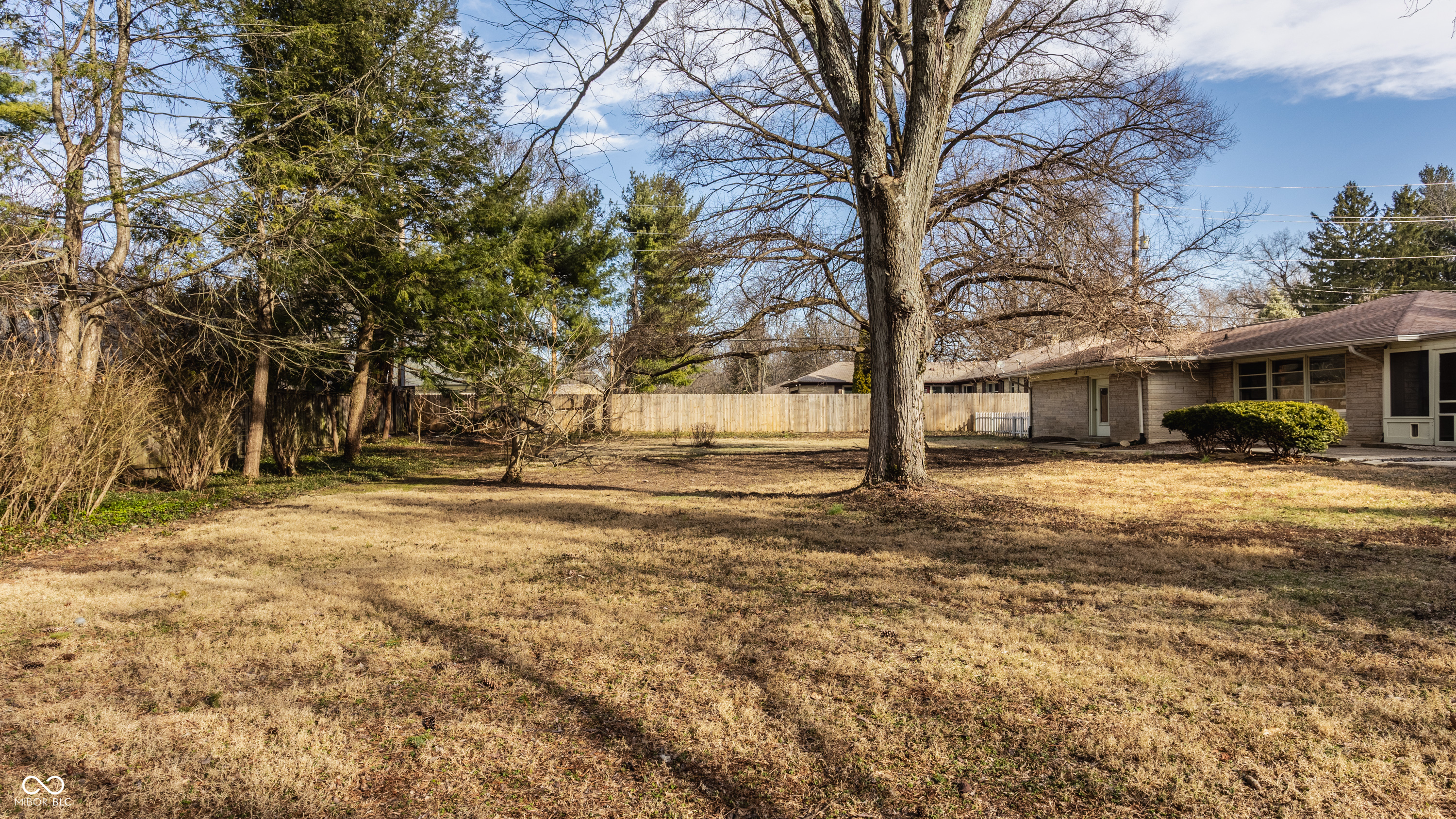 6220 Spring Mill Road