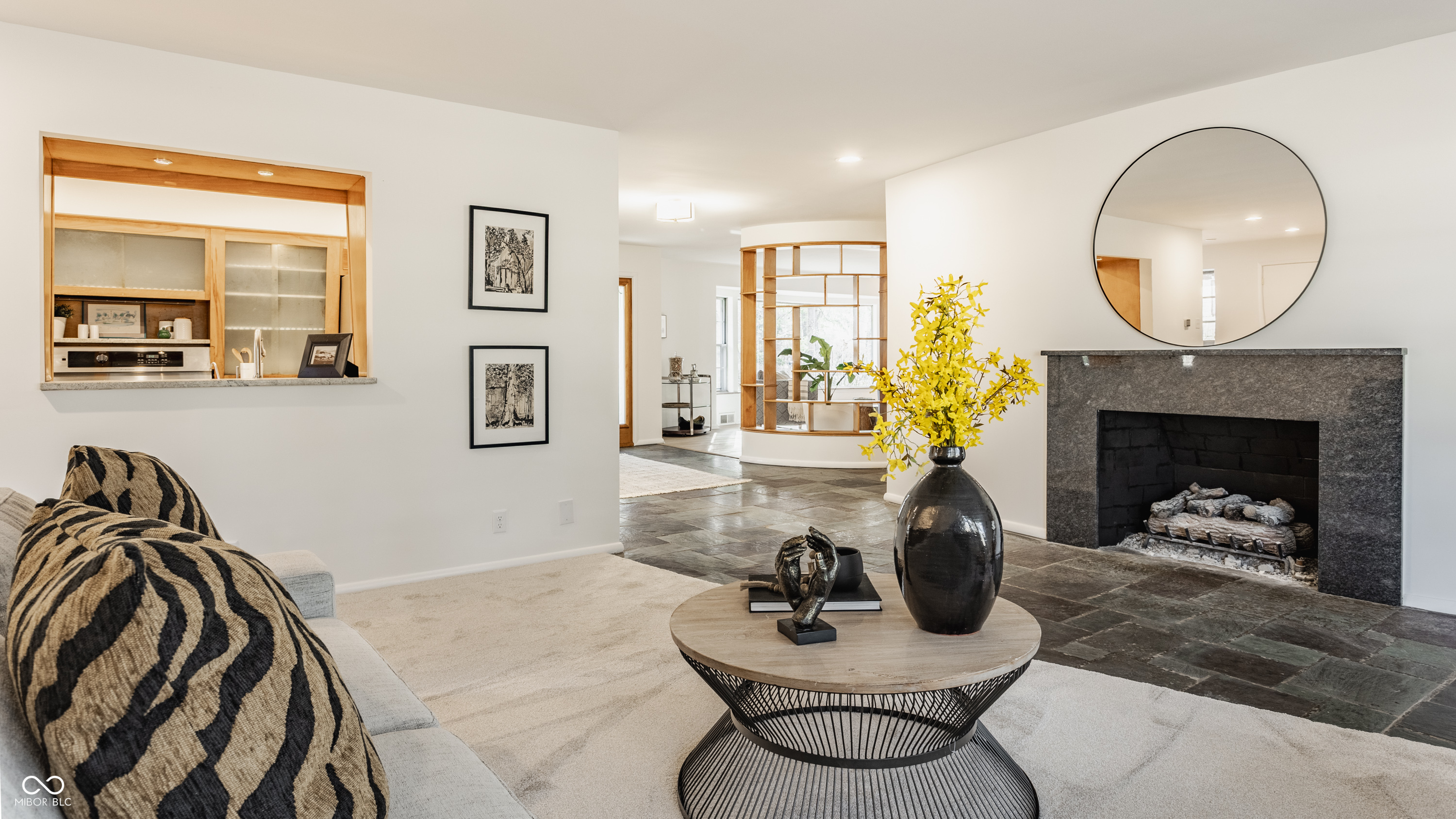 6220 Spring Mill Road