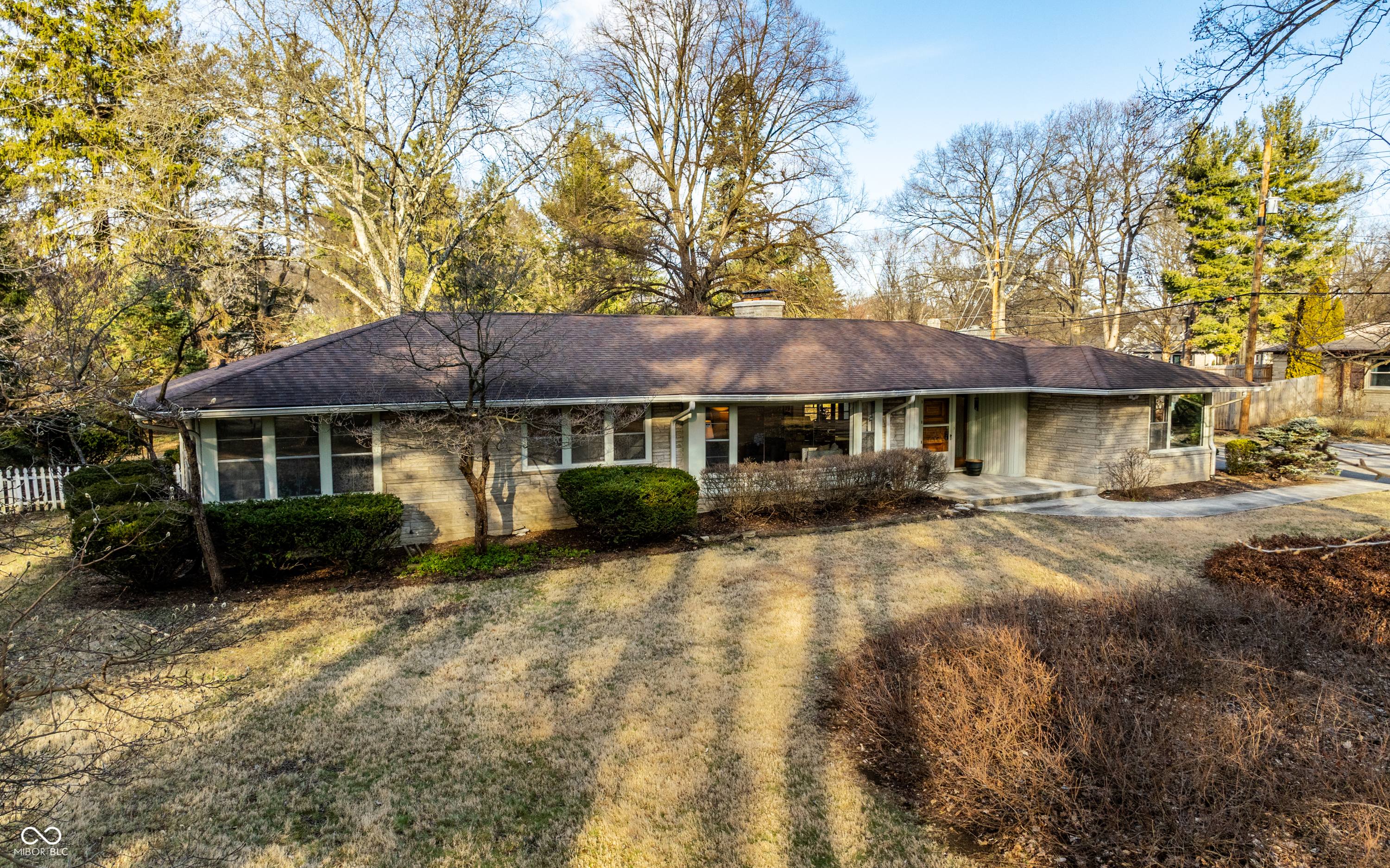 6220 Spring Mill Road