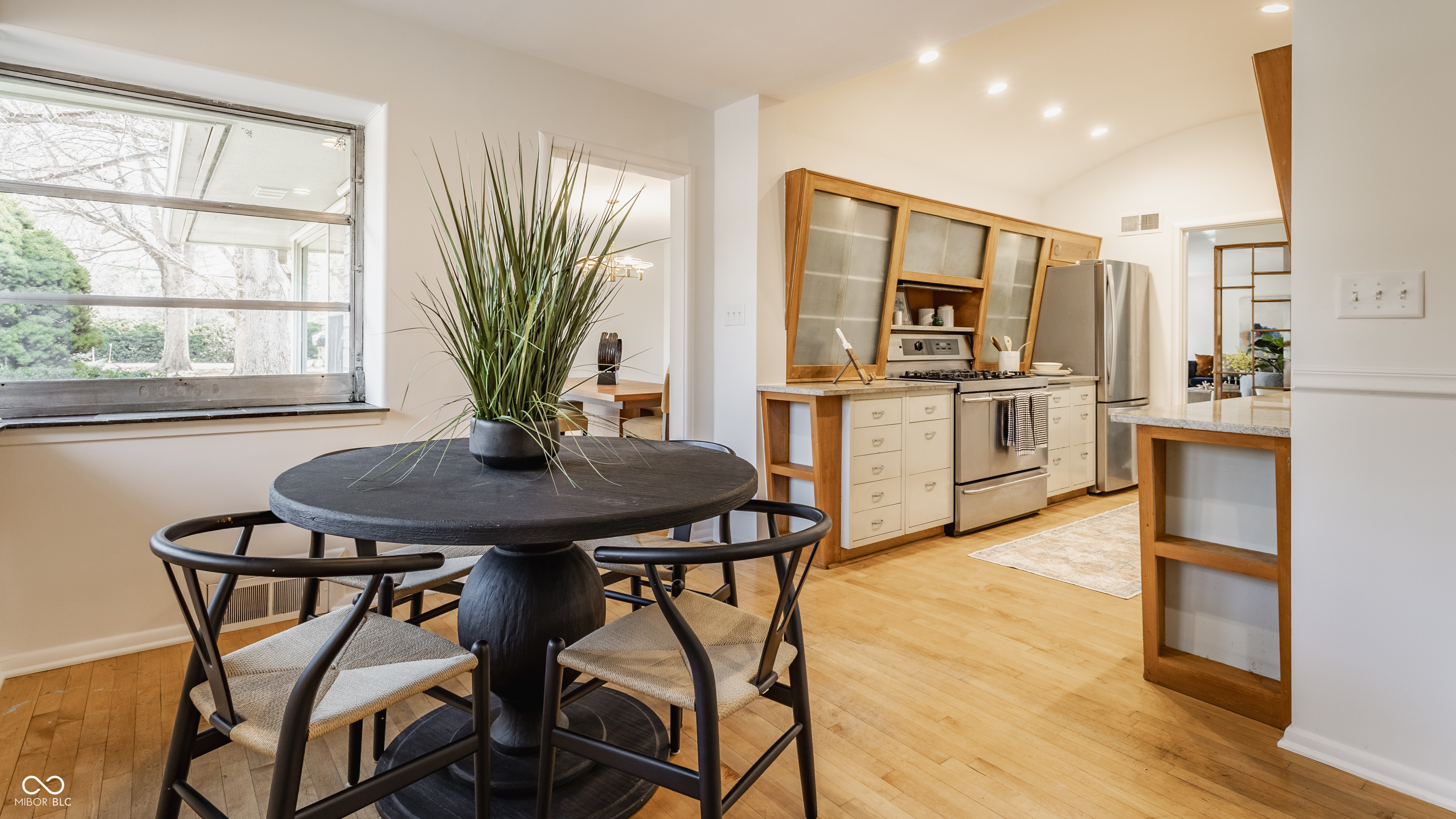 6220 Spring Mill Road