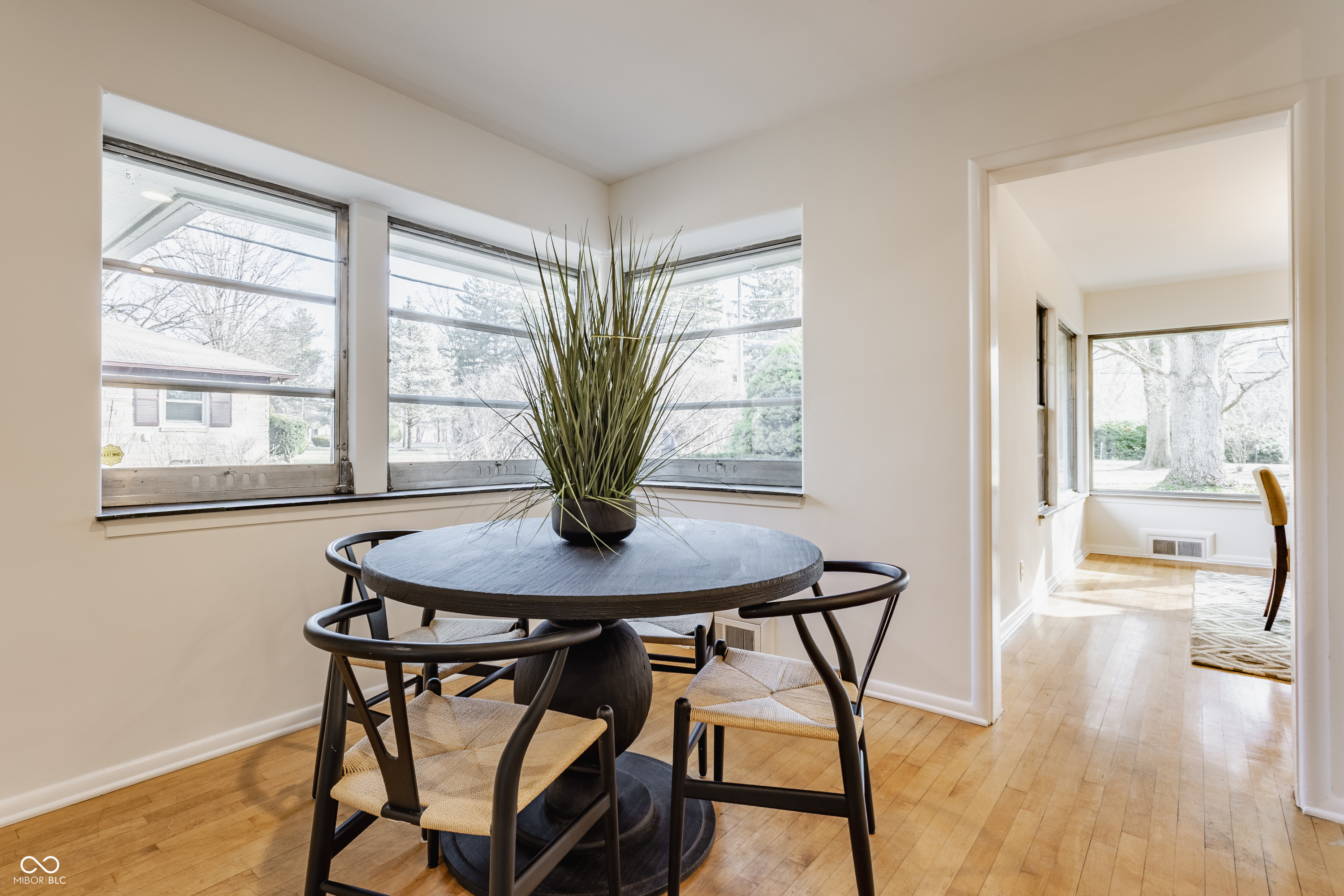 6220 Spring Mill Road