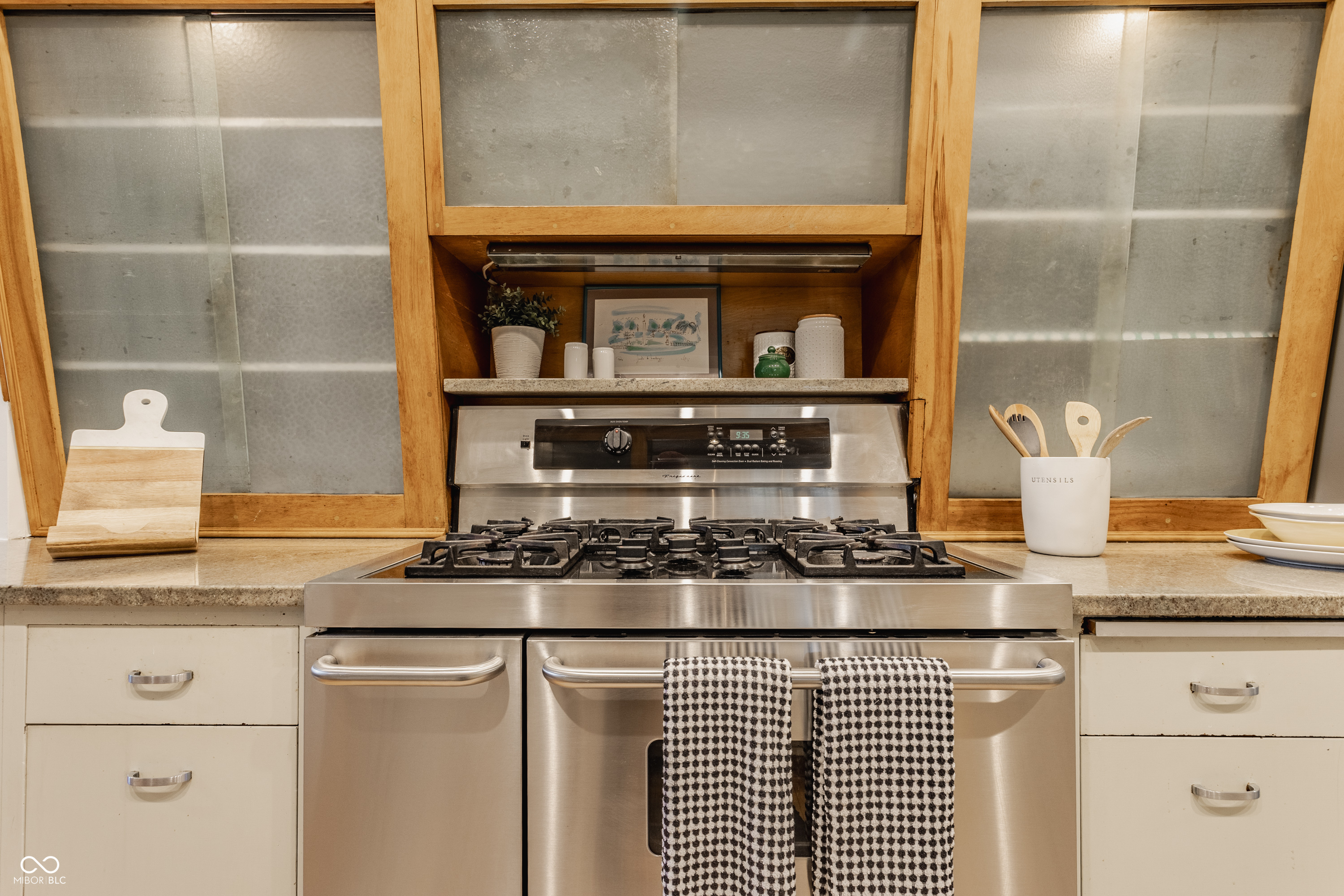 6220 Spring Mill Road