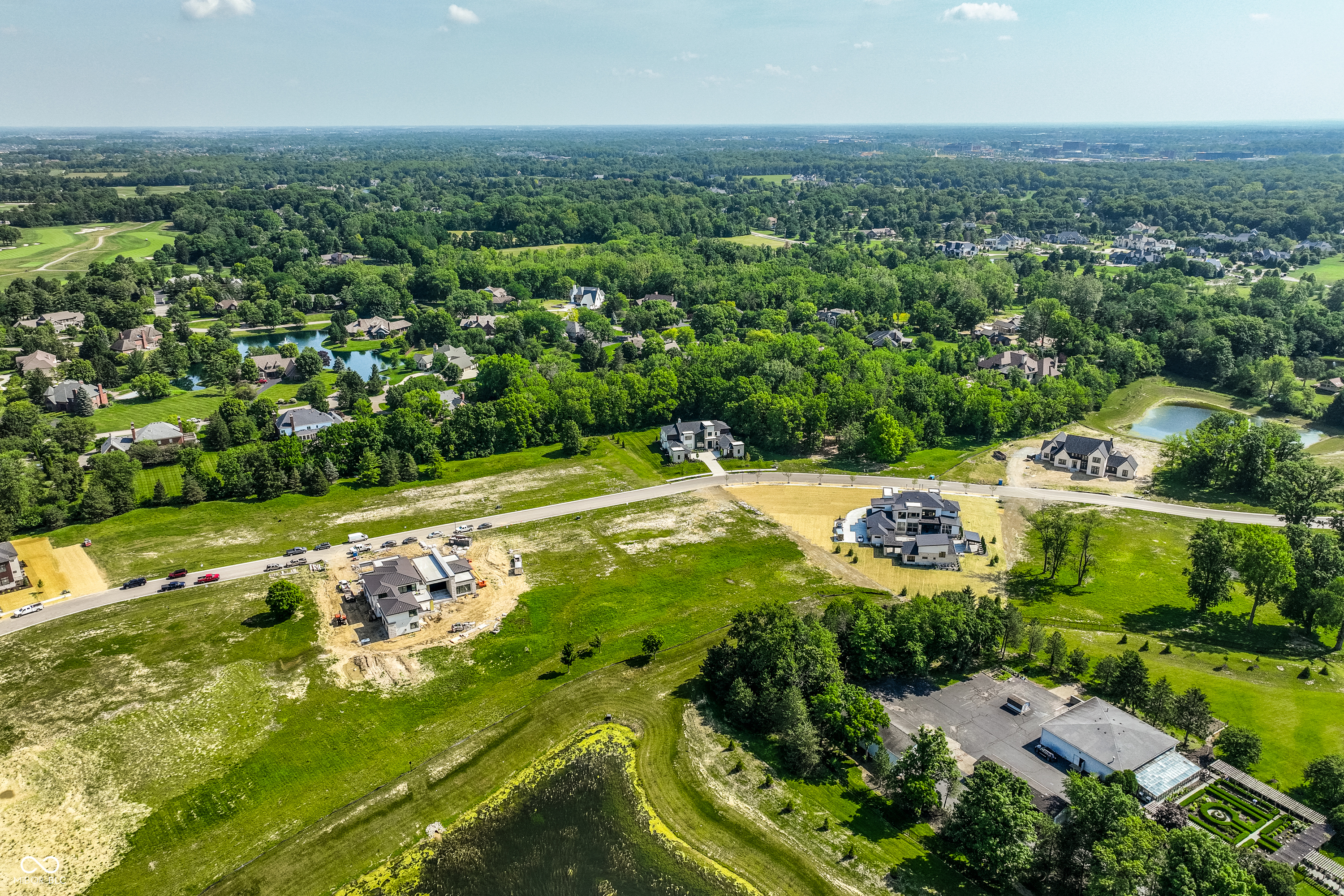 1611 Asherwood Lane
