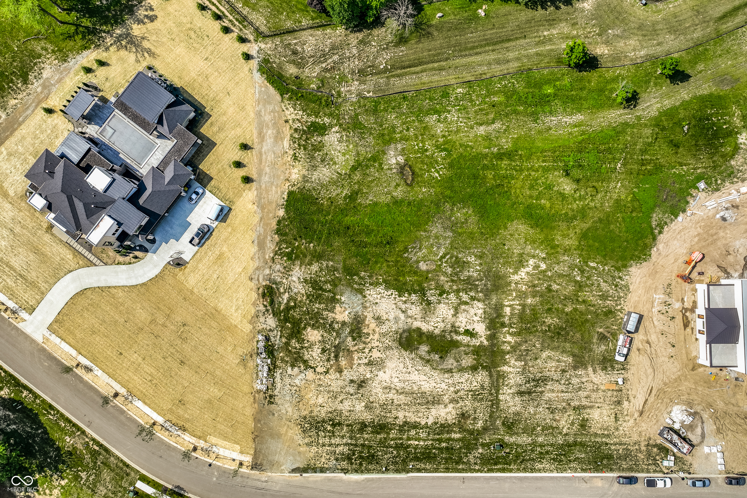 1611 Asherwood Lane