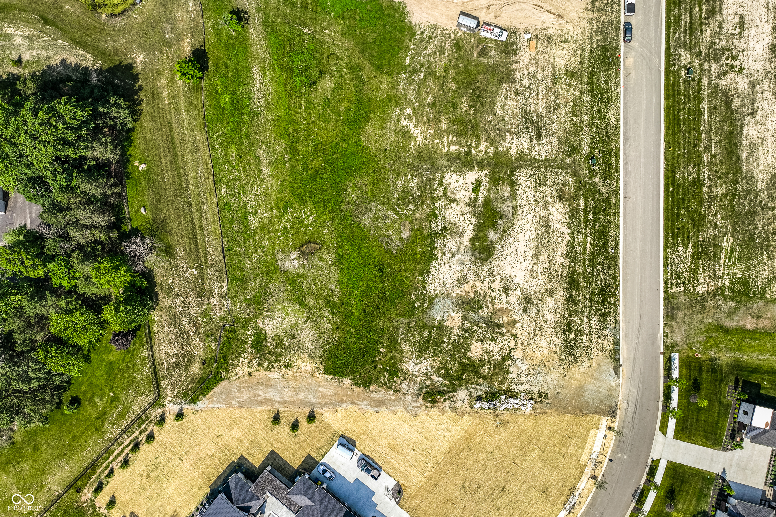 1611 Asherwood Lane