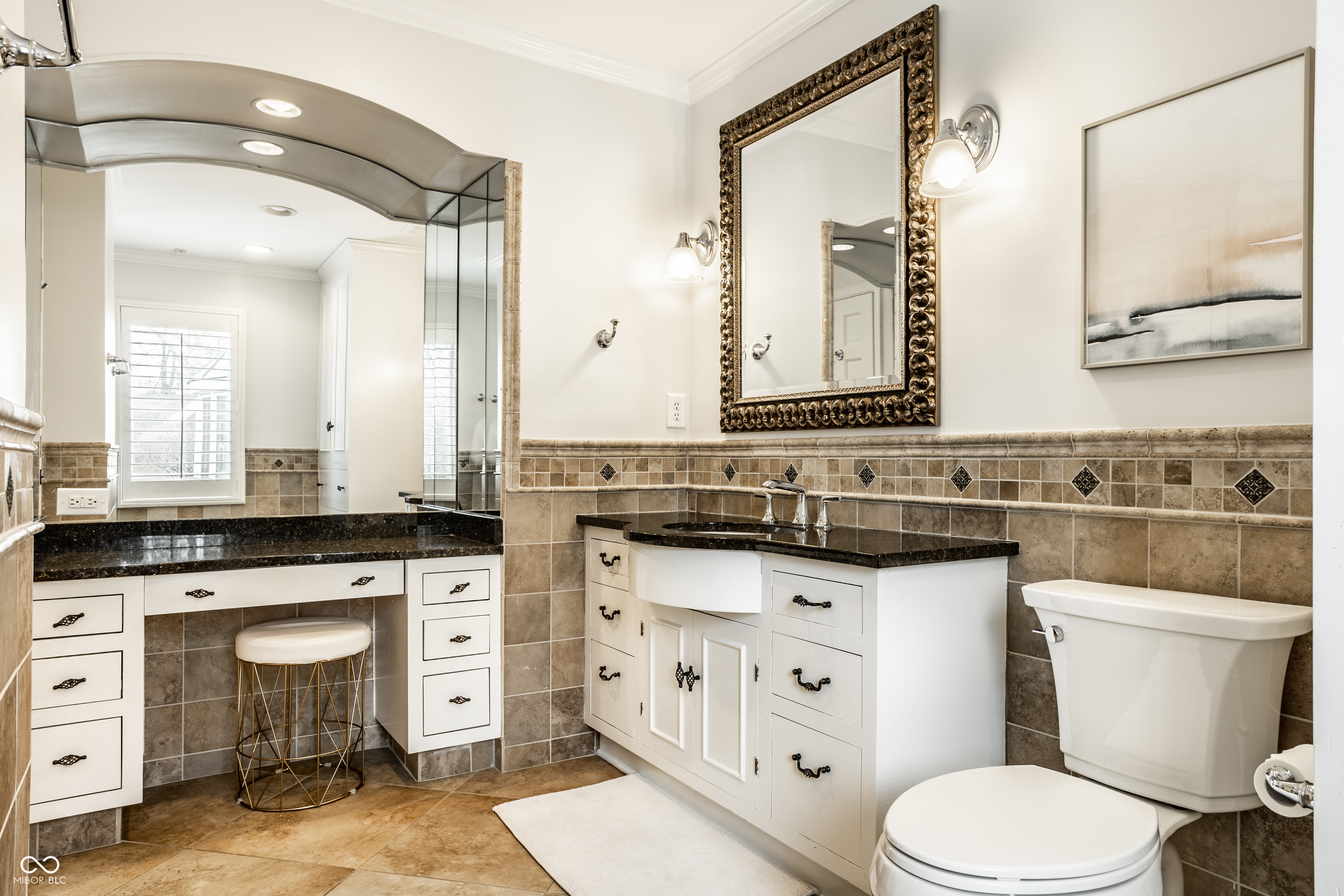 646 Somerset Drive W