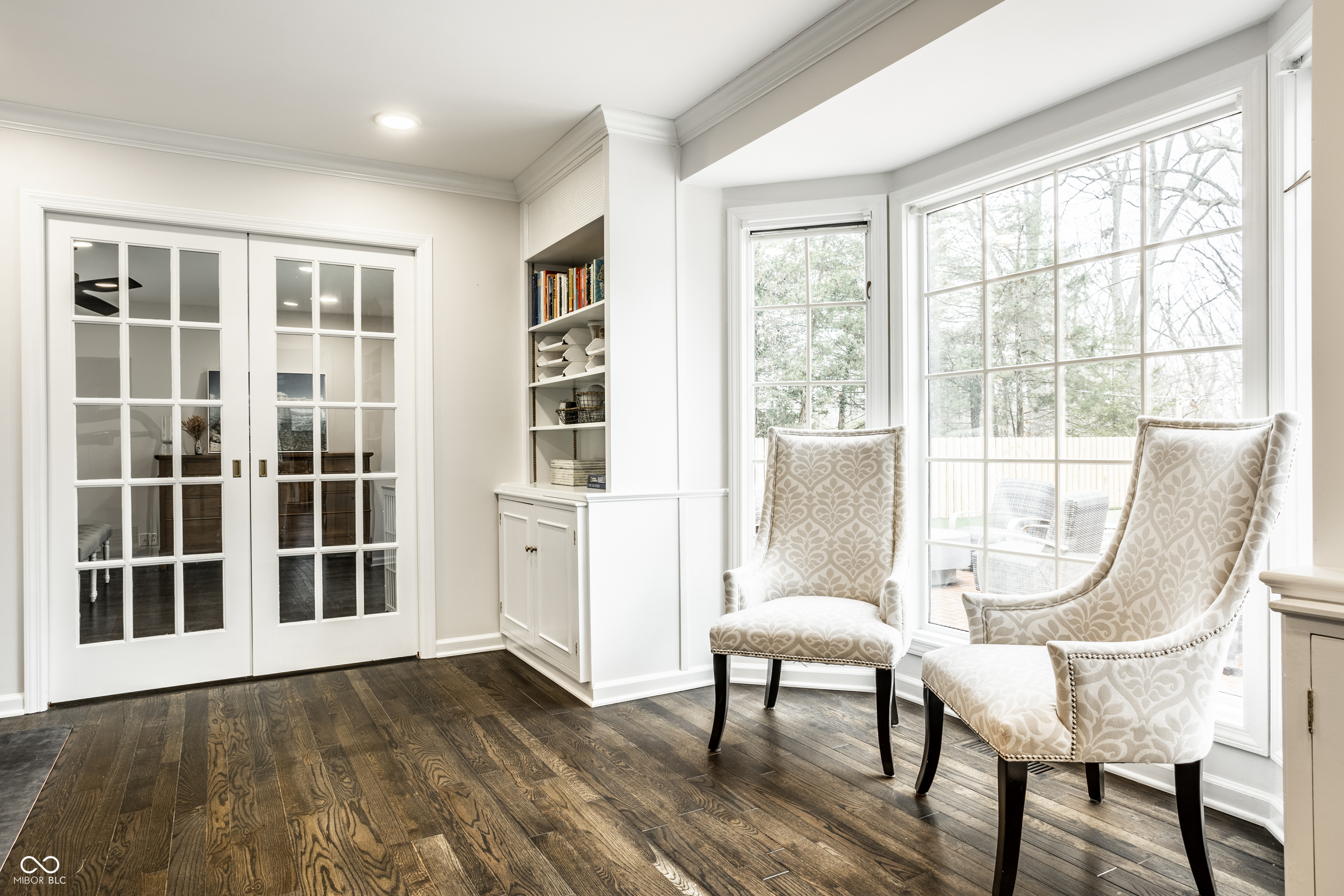 646 Somerset Drive W