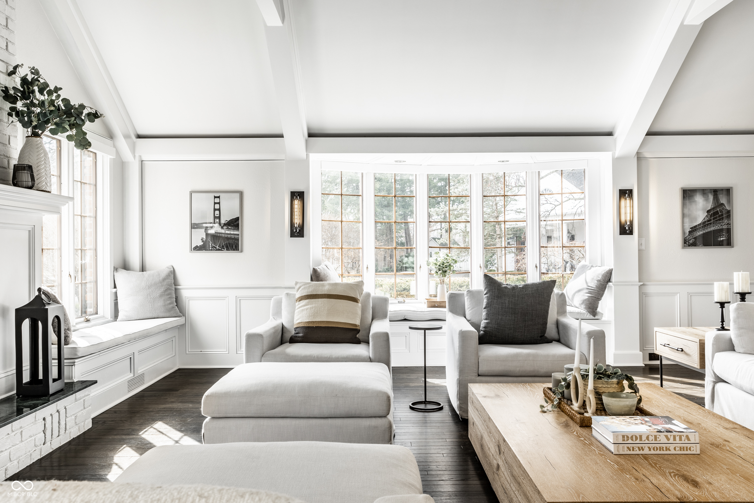 646 Somerset Drive W