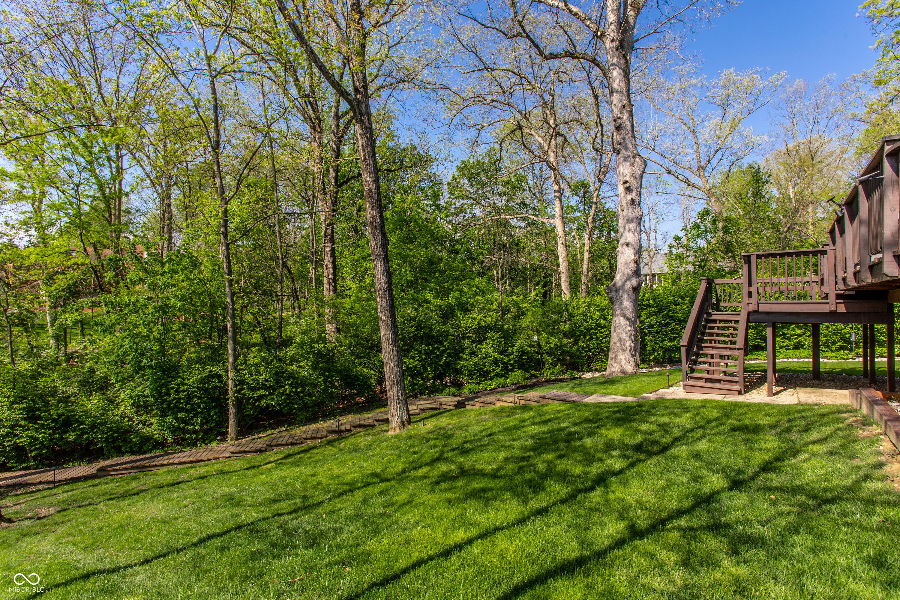 8613 Seaward Lane