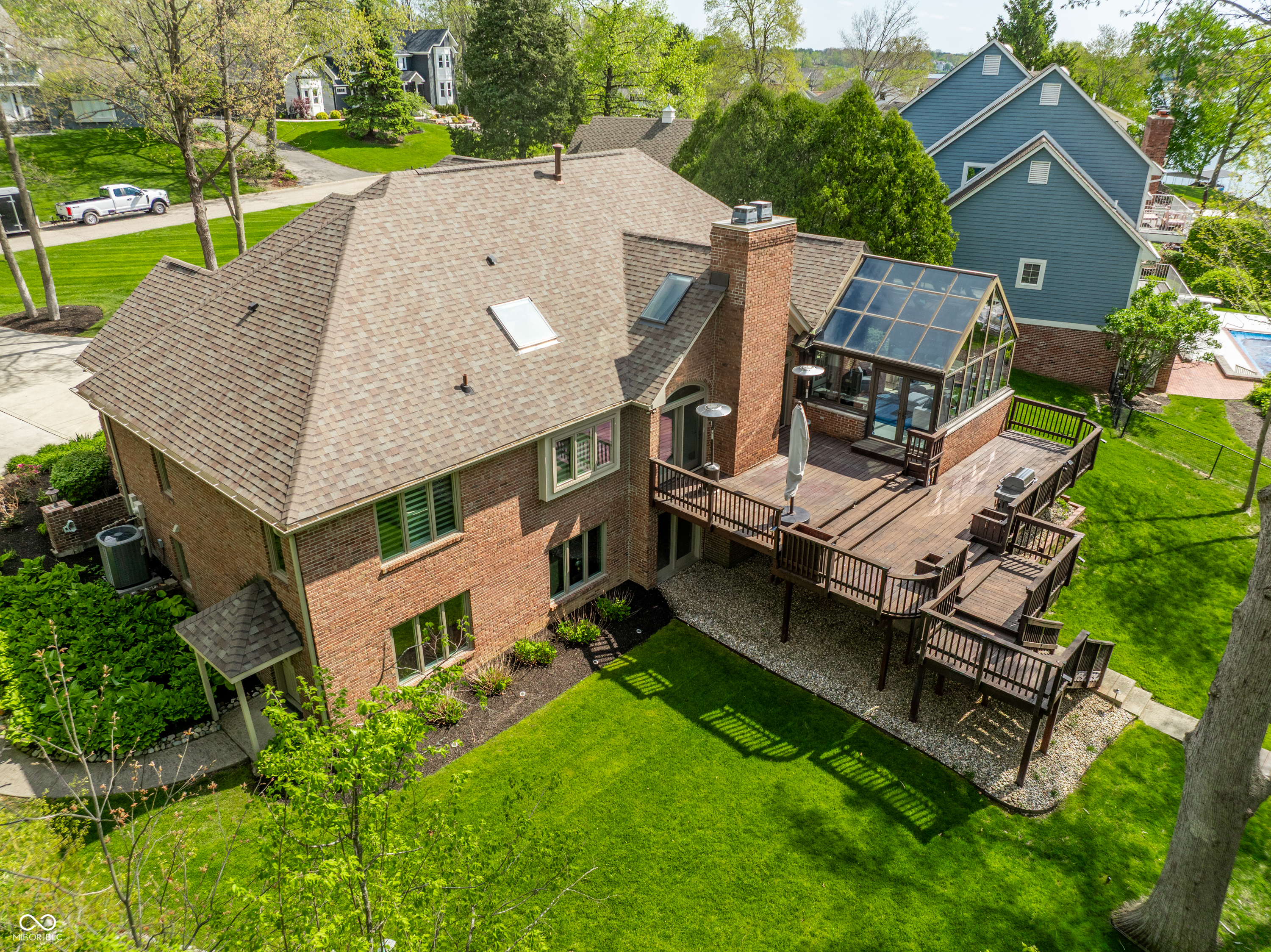 8613 Seaward Lane
