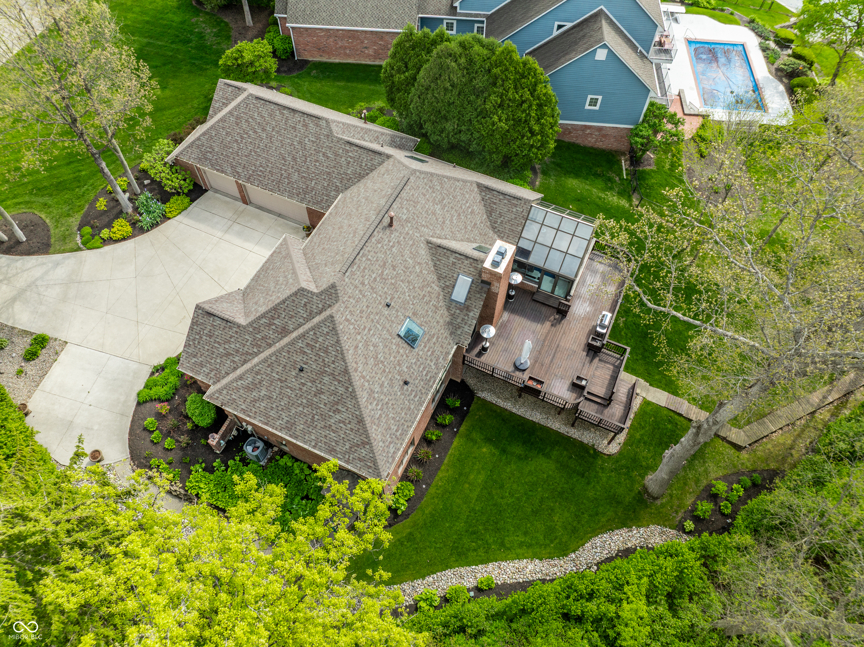 8613 Seaward Lane