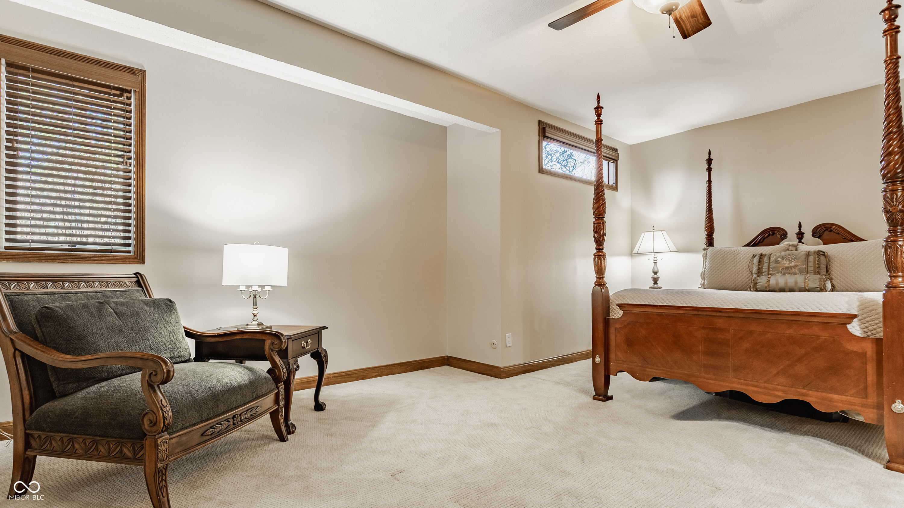 8613 Seaward Lane