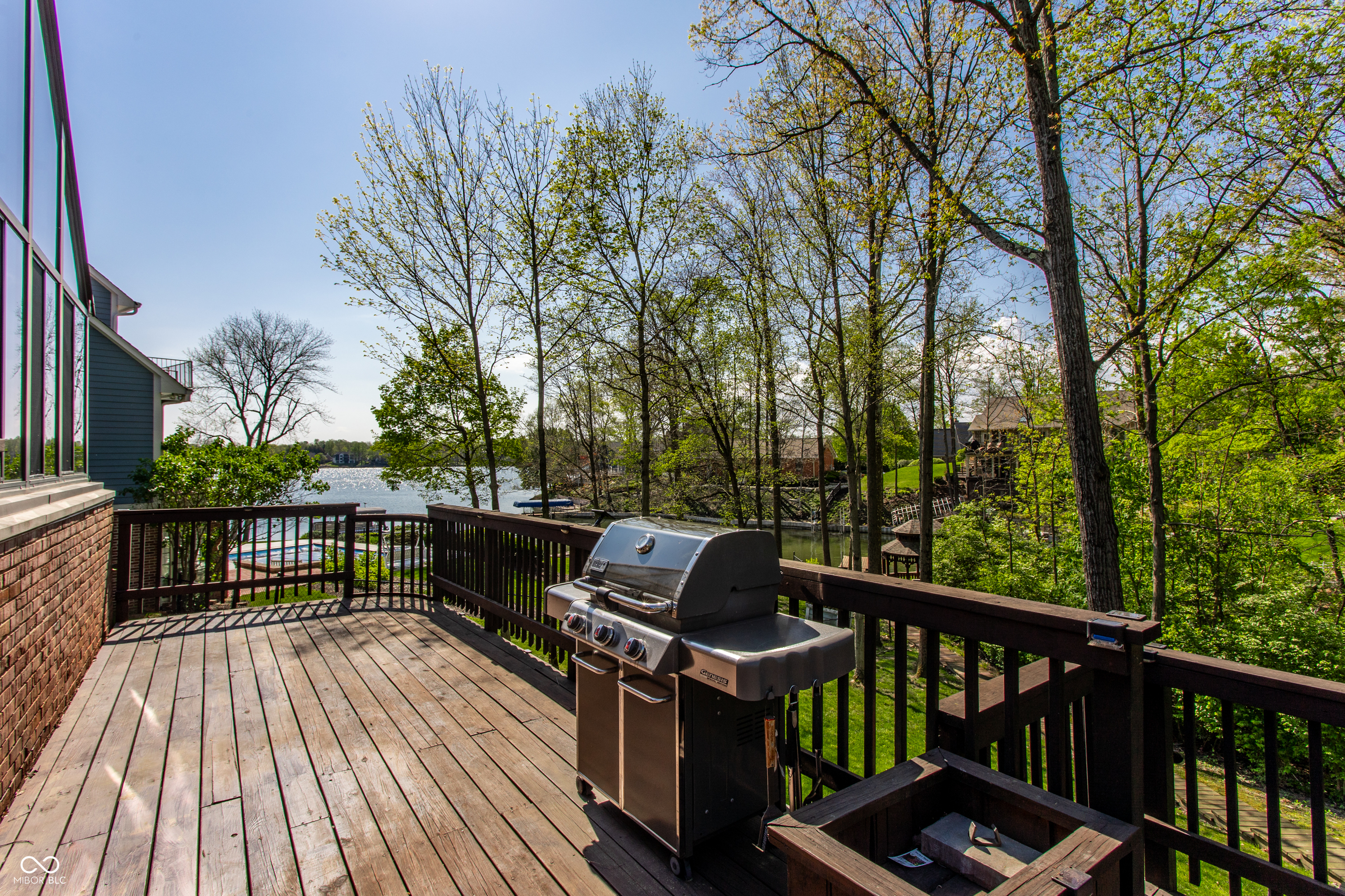 8613 Seaward Lane