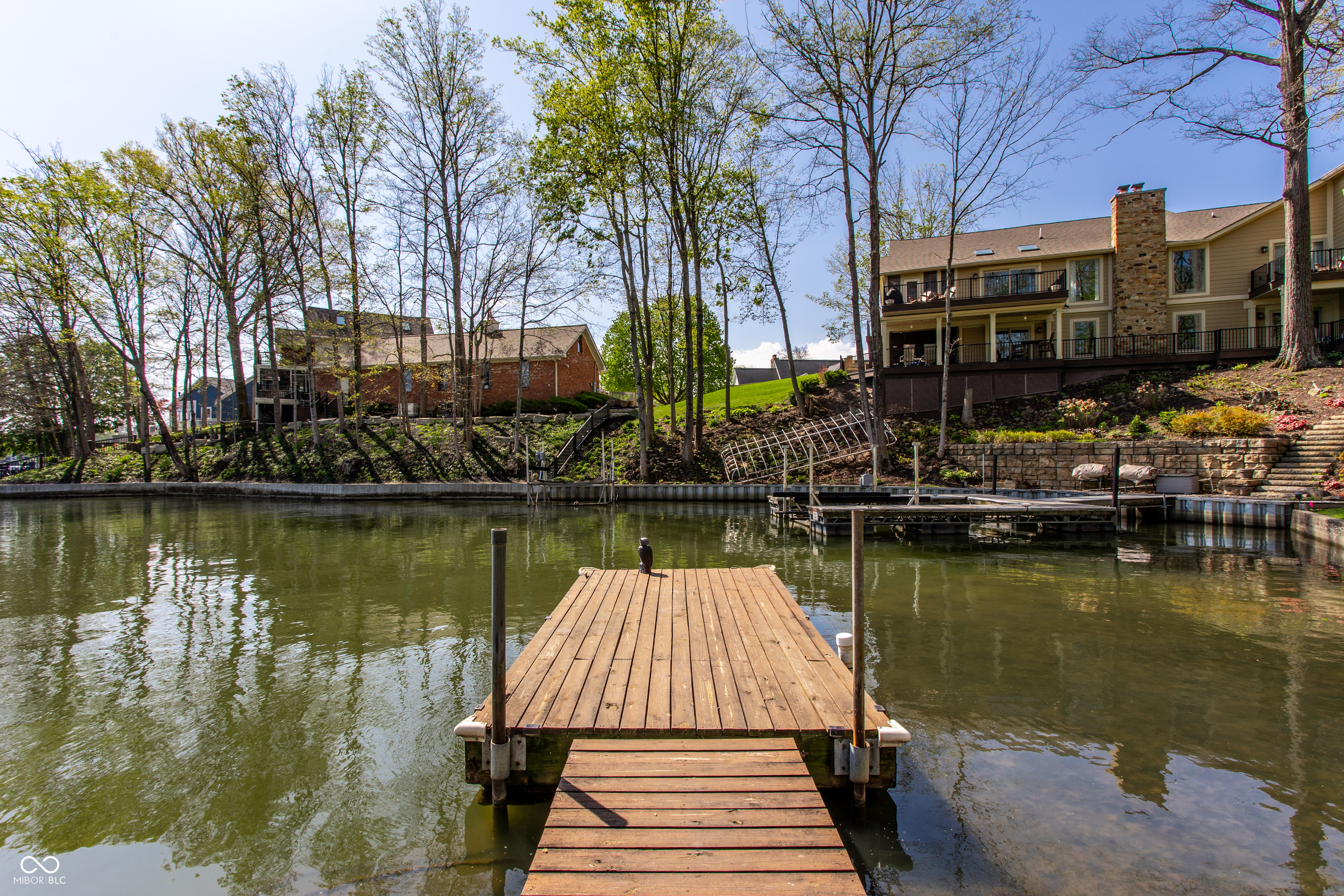 8613 Seaward Lane