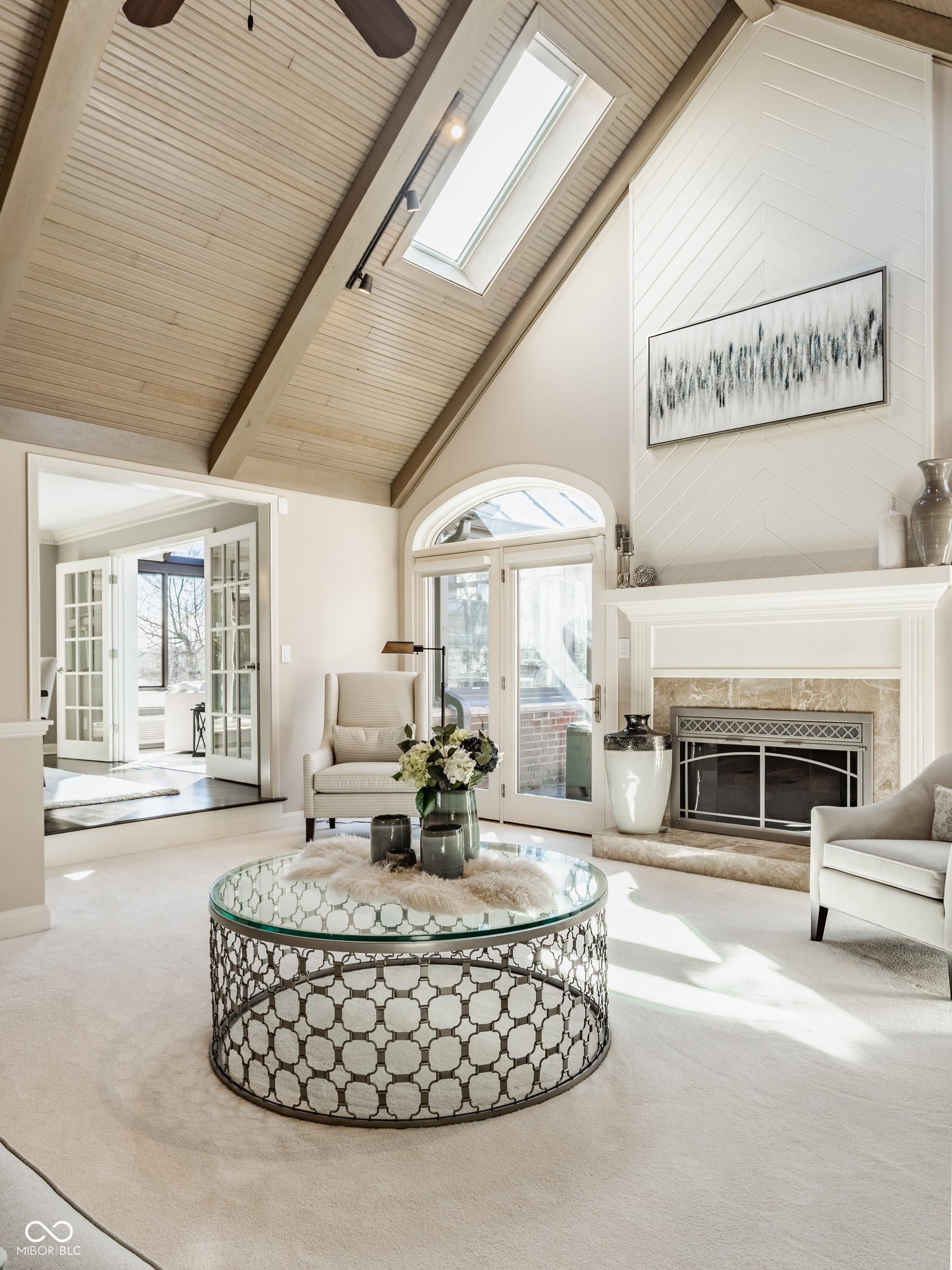 8613 Seaward Lane