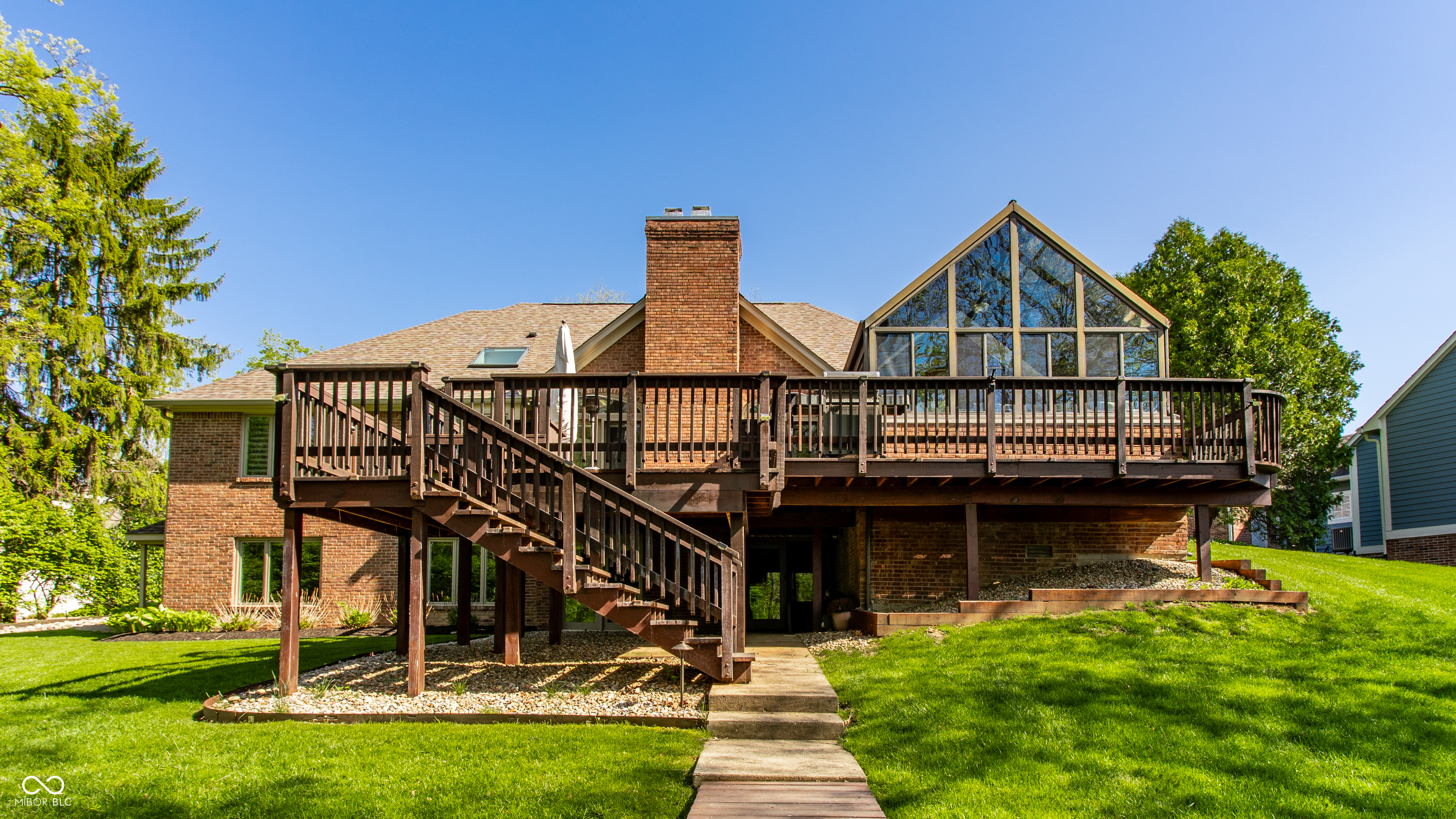 8613 Seaward Lane