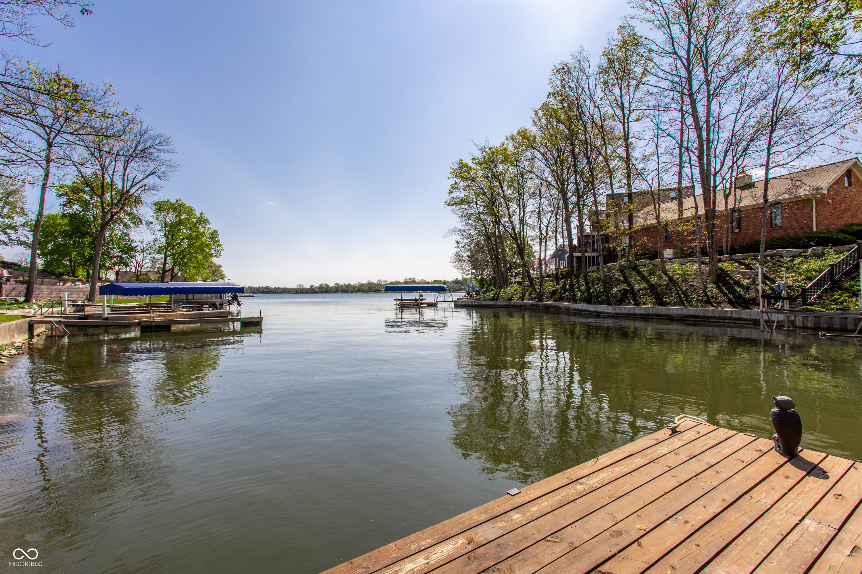 8613 Seaward Lane