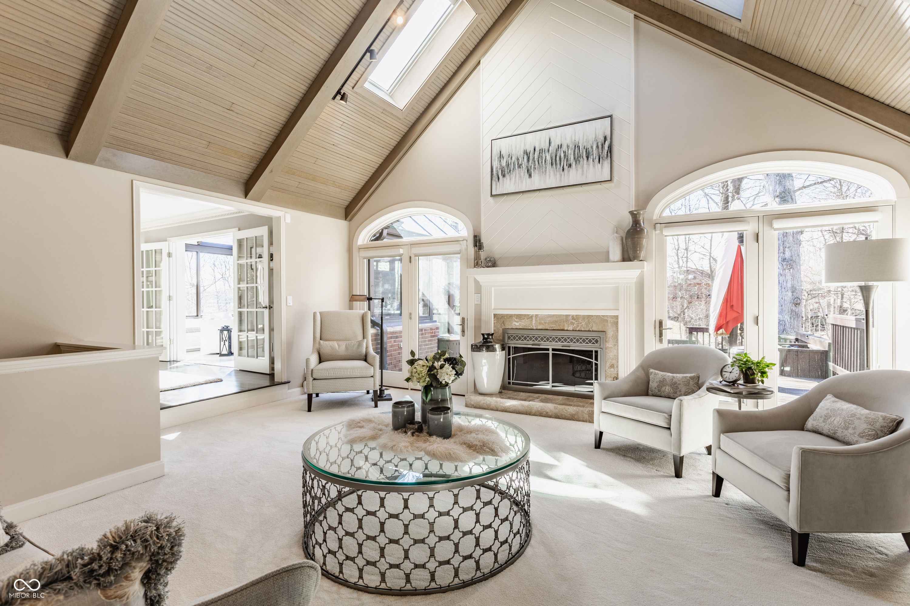 8613 Seaward Lane