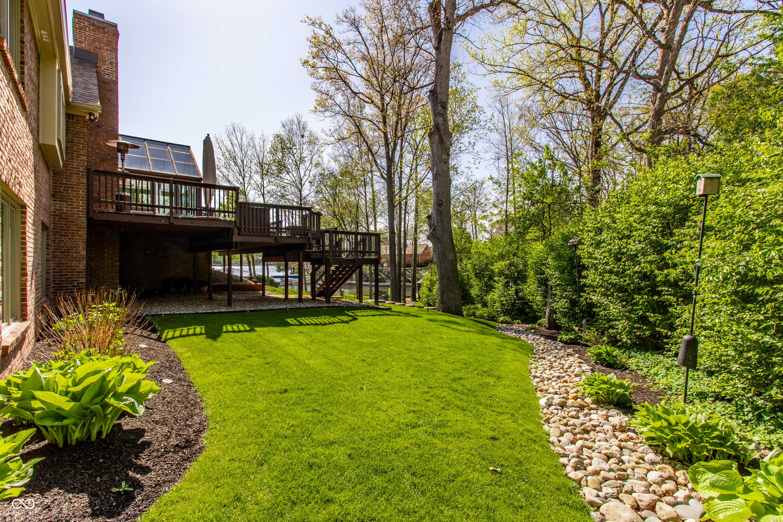 8613 Seaward Lane