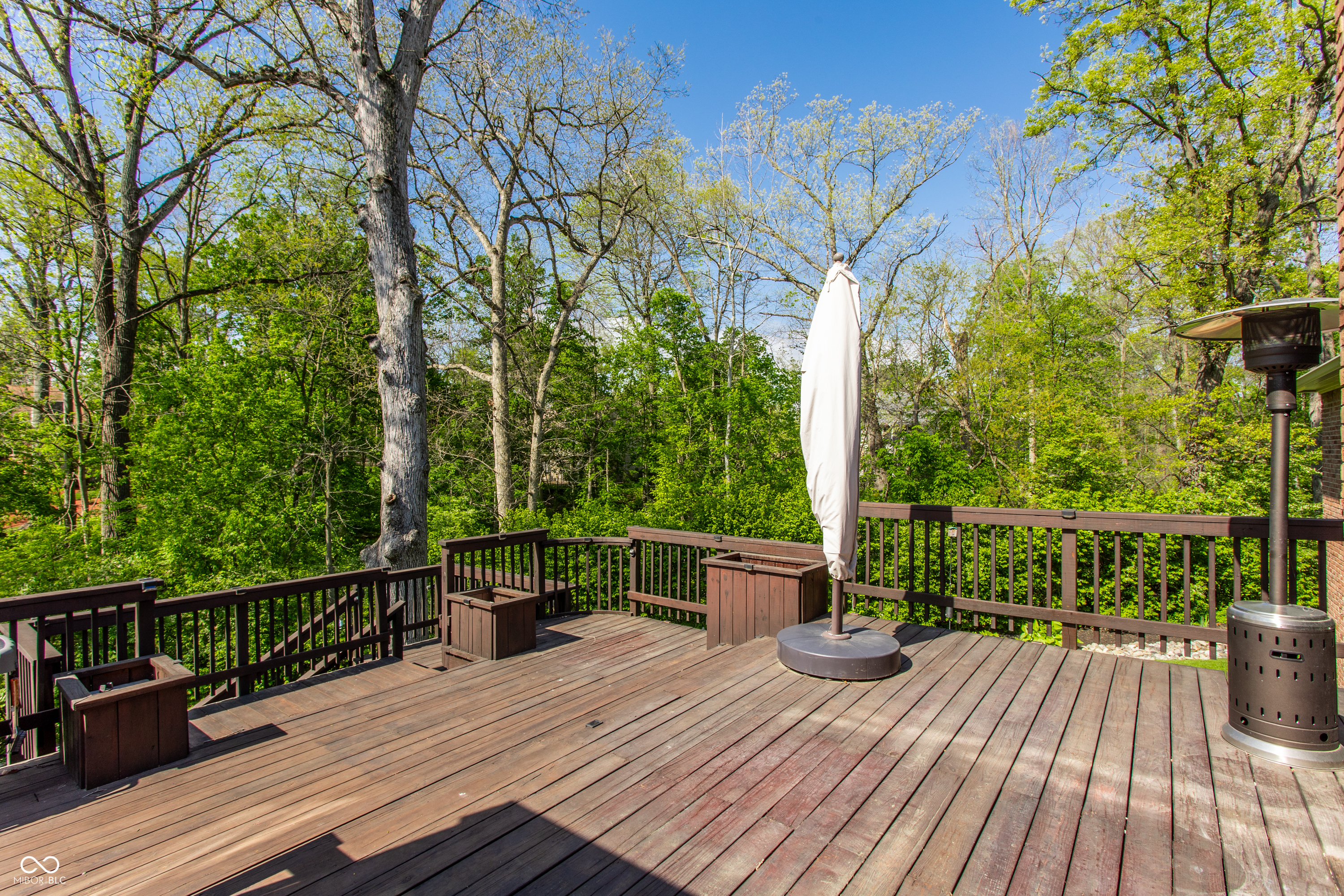 8613 Seaward Lane