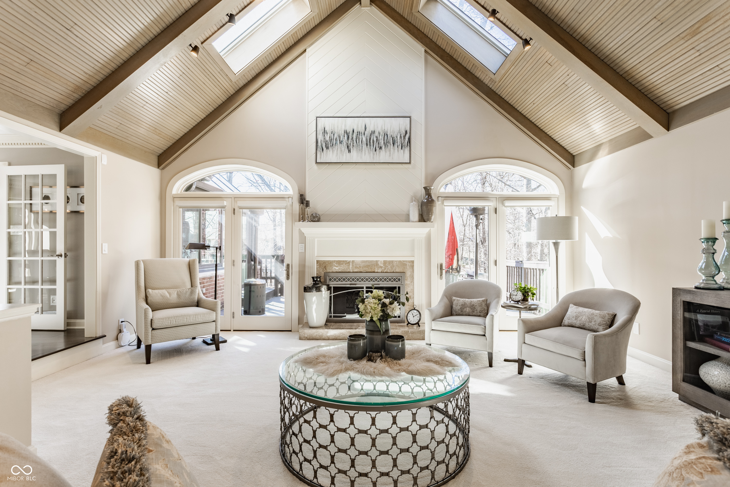 8613 Seaward Lane