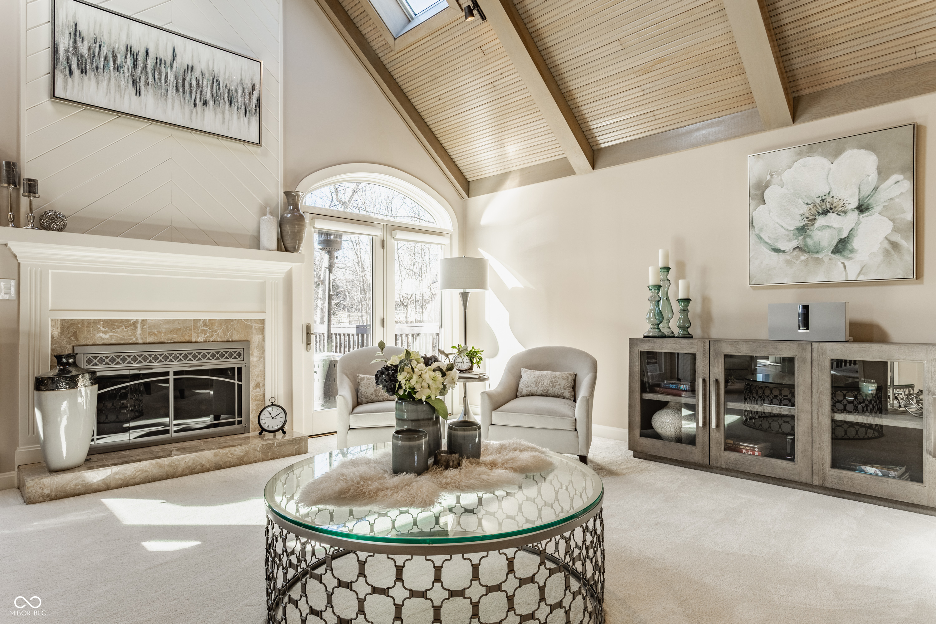8613 Seaward Lane