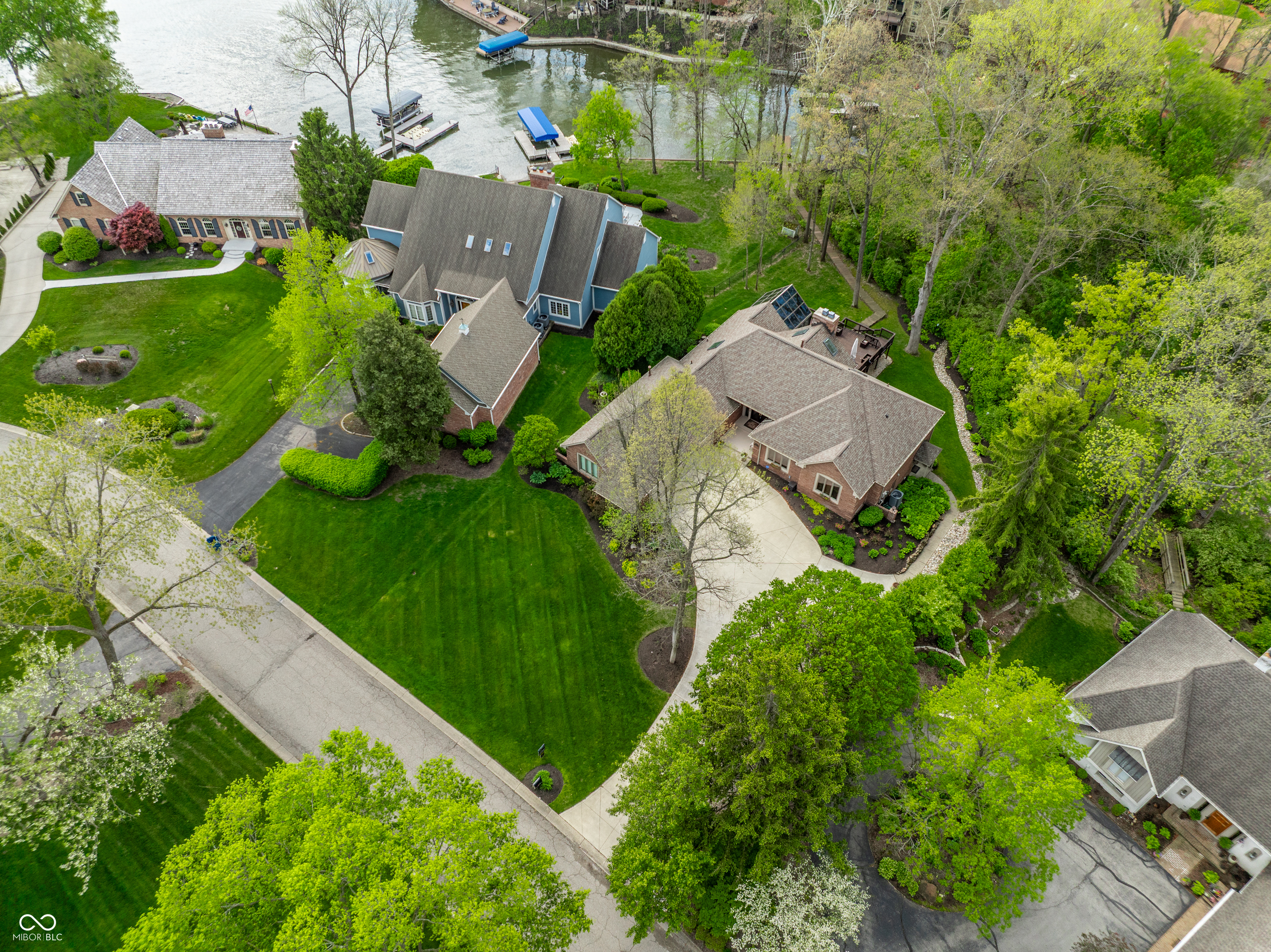 8613 Seaward Lane