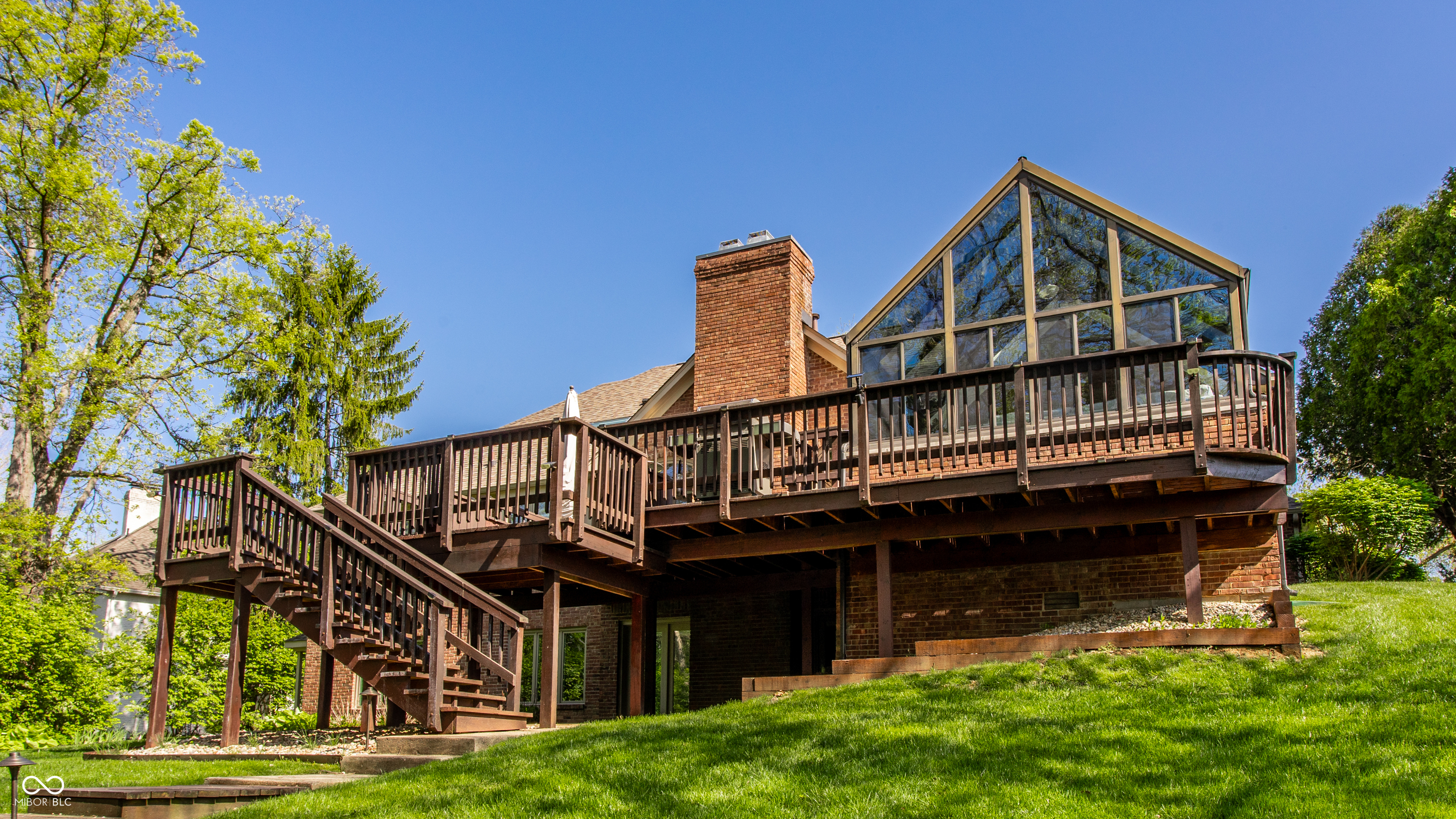 8613 Seaward Lane