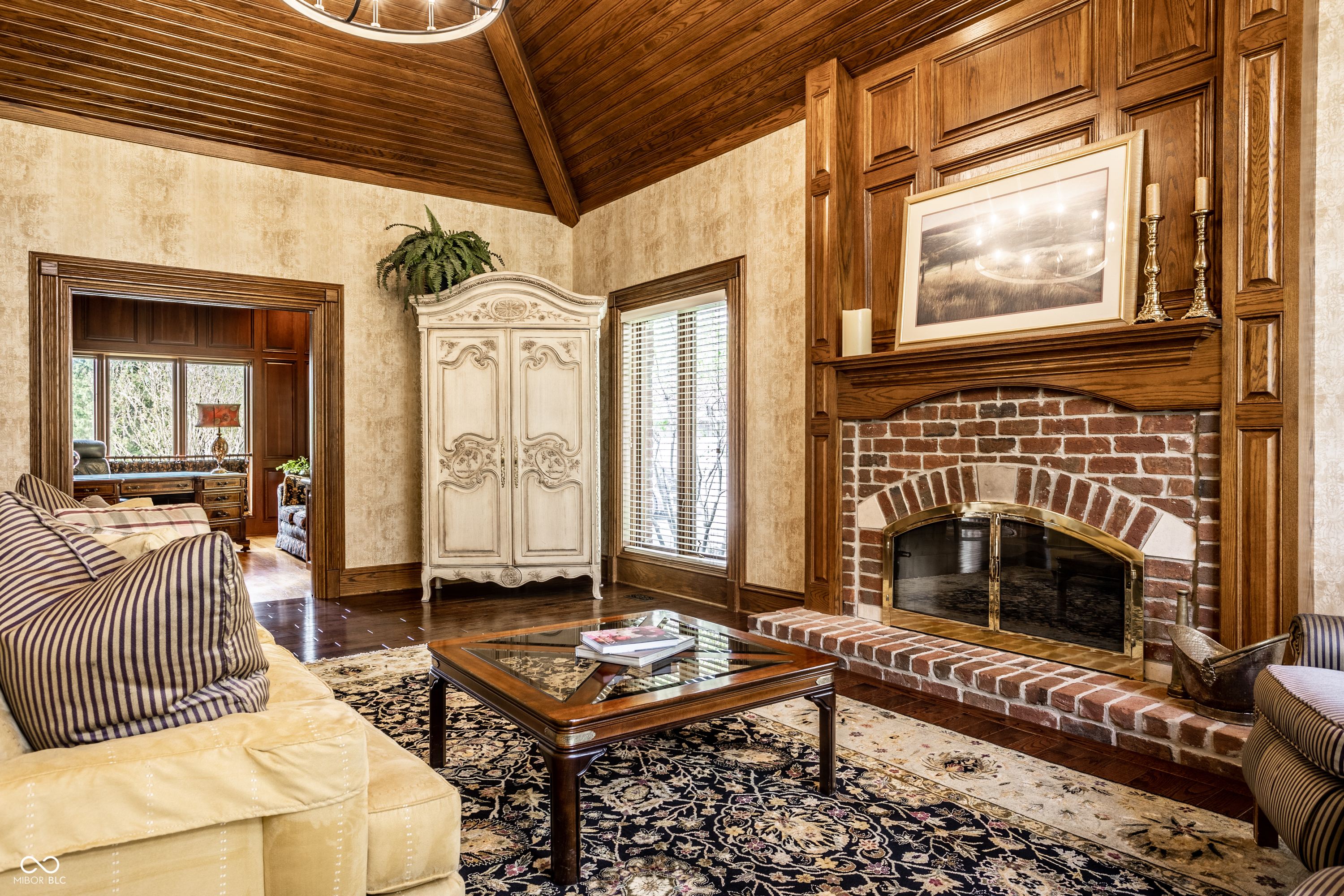5212 Carrington Circle